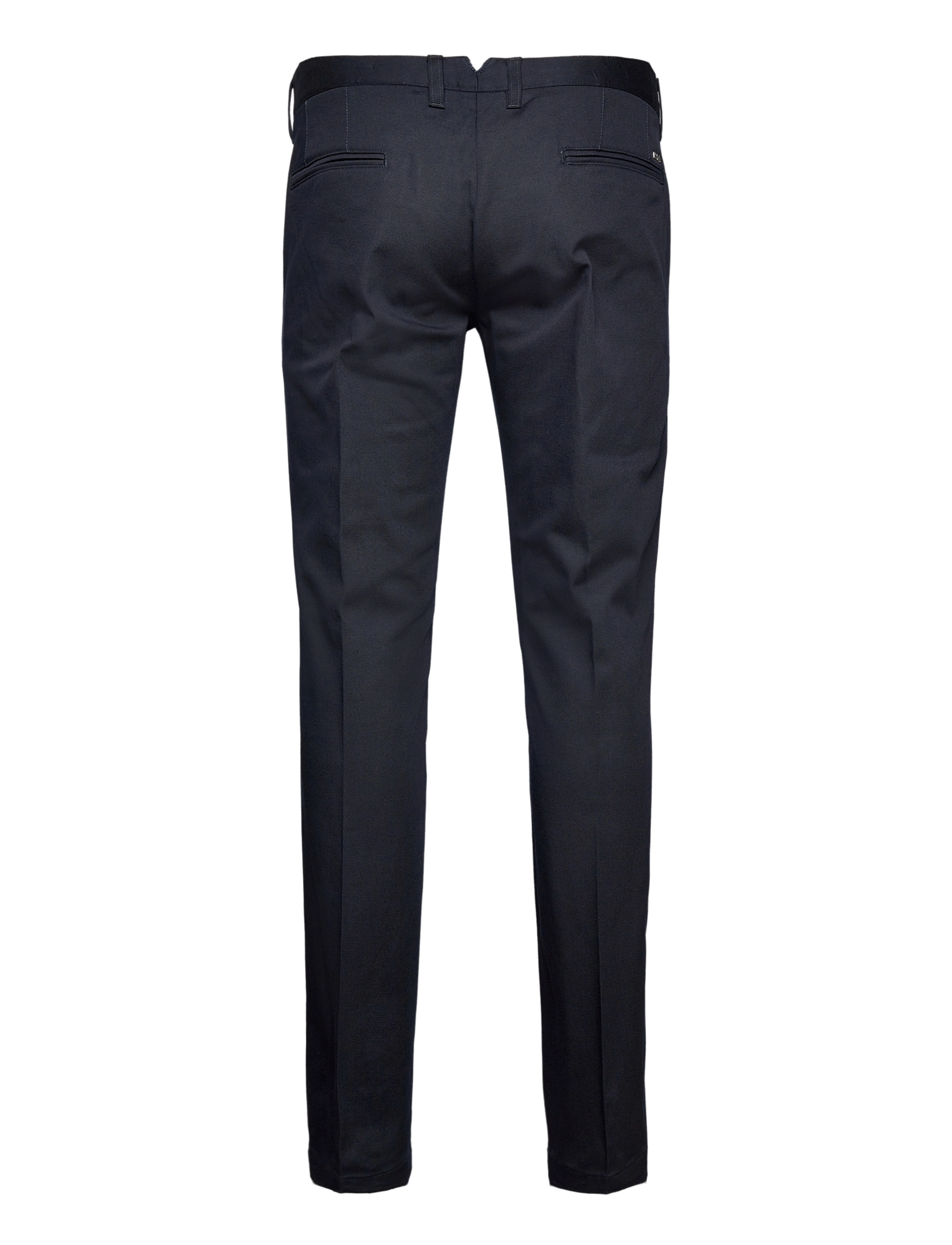 Emporio Armani - A00015989 092010 - blu navy - 1