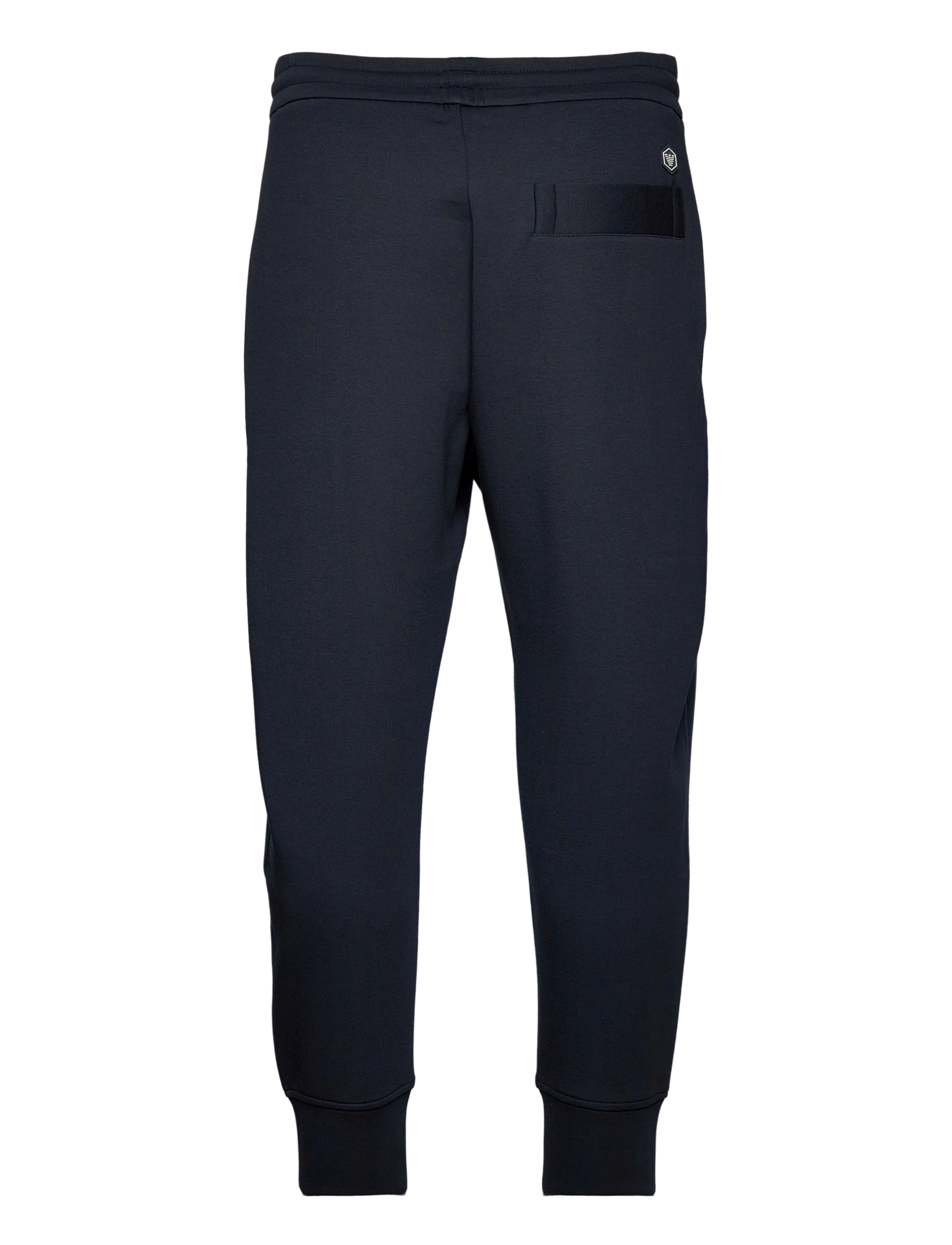 Emporio Armani - A00015B71 092005 - blu navy - 1