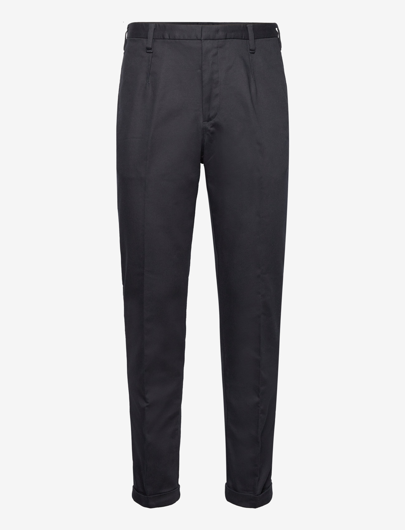 スーツ Emporio Armani basic trousers スーツ Emporio Armani basic trousers Emporio Armani Men's