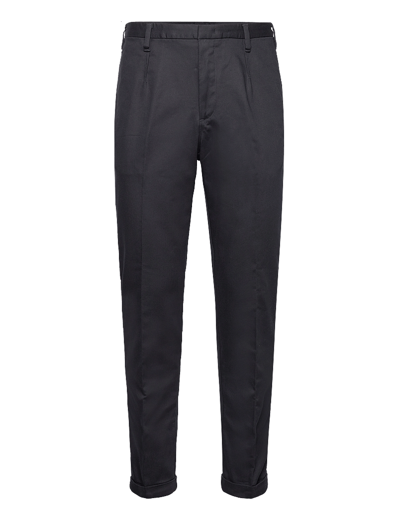 Emporio Armani Trouser (EMR8N1PF4) Chinos