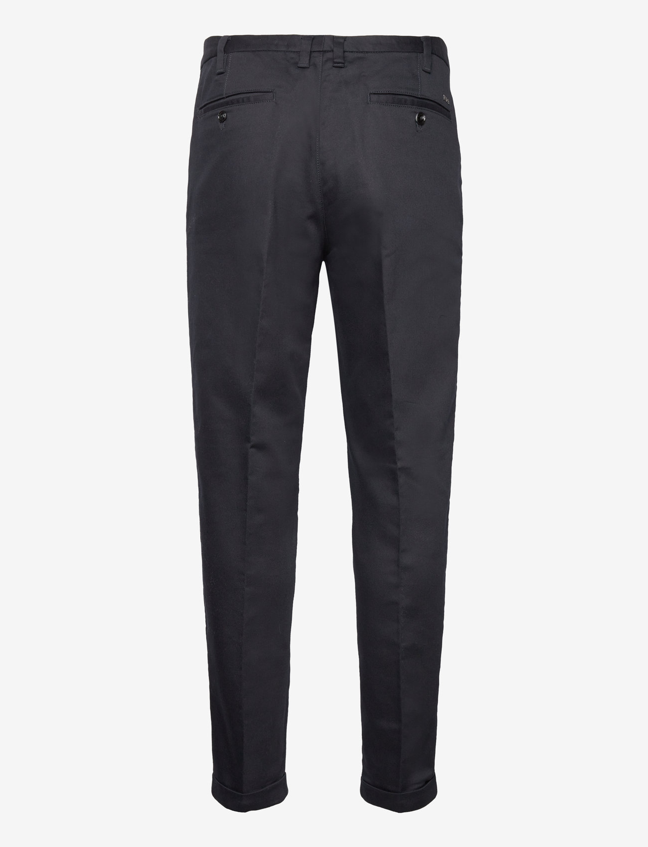 Emporio Armani Trouser (EMR8N1PF4) - Chinos - Boozt.com