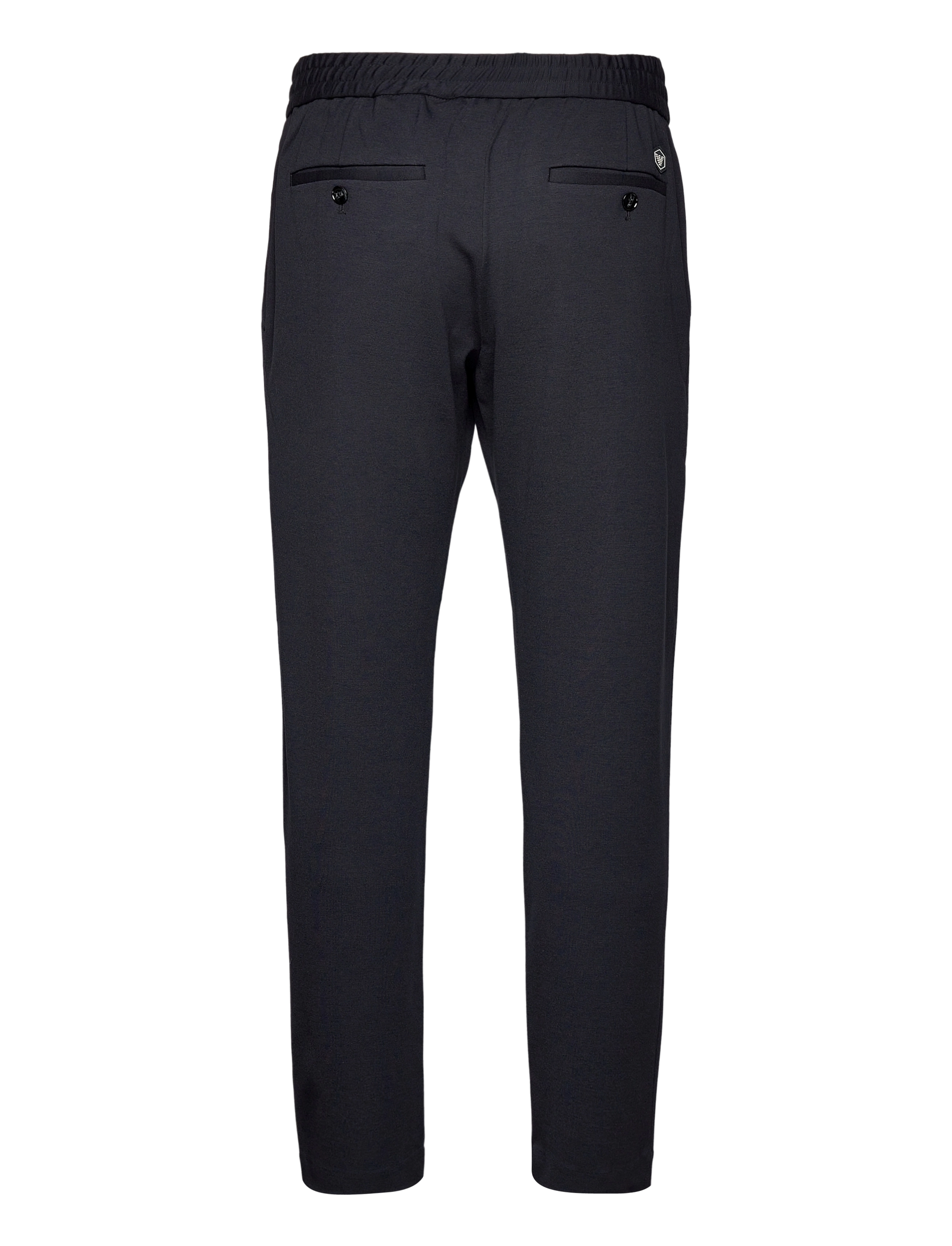 Emporio Armani - A00015962 092005 - blu navy - 1