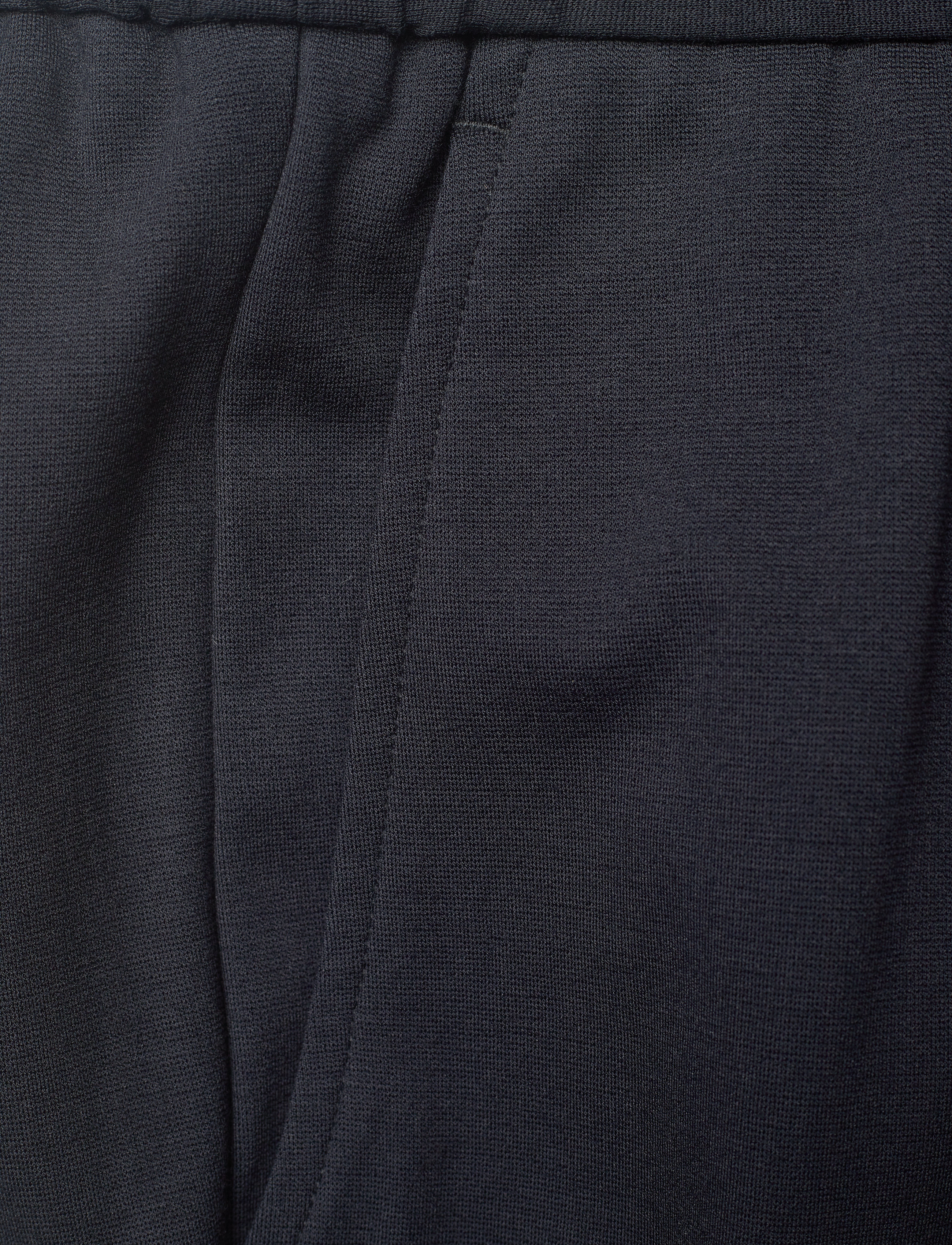 Emporio Armani - A00015962 092005 - blu navy - 2