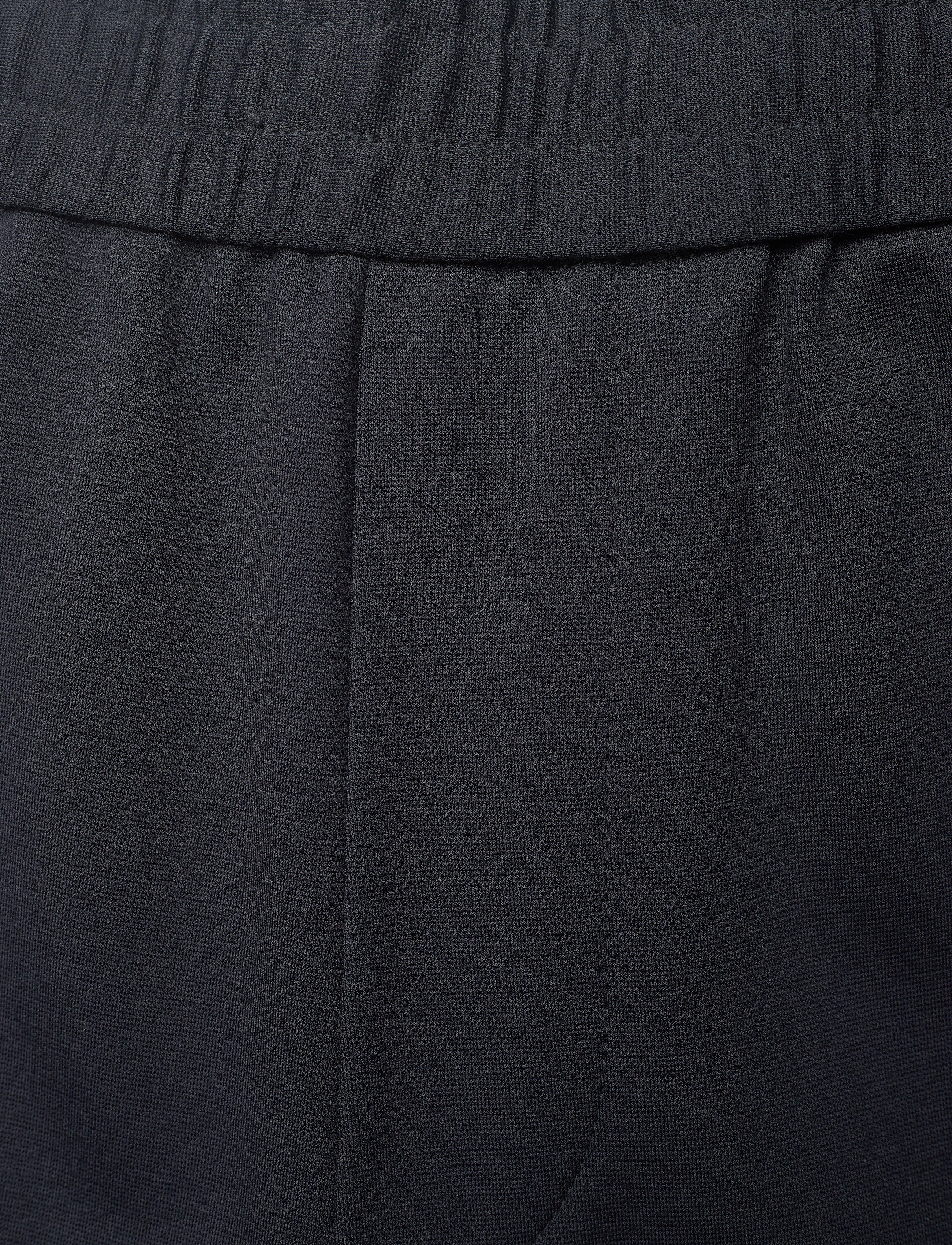 Emporio Armani - A00015962 092005 - blu navy - 3