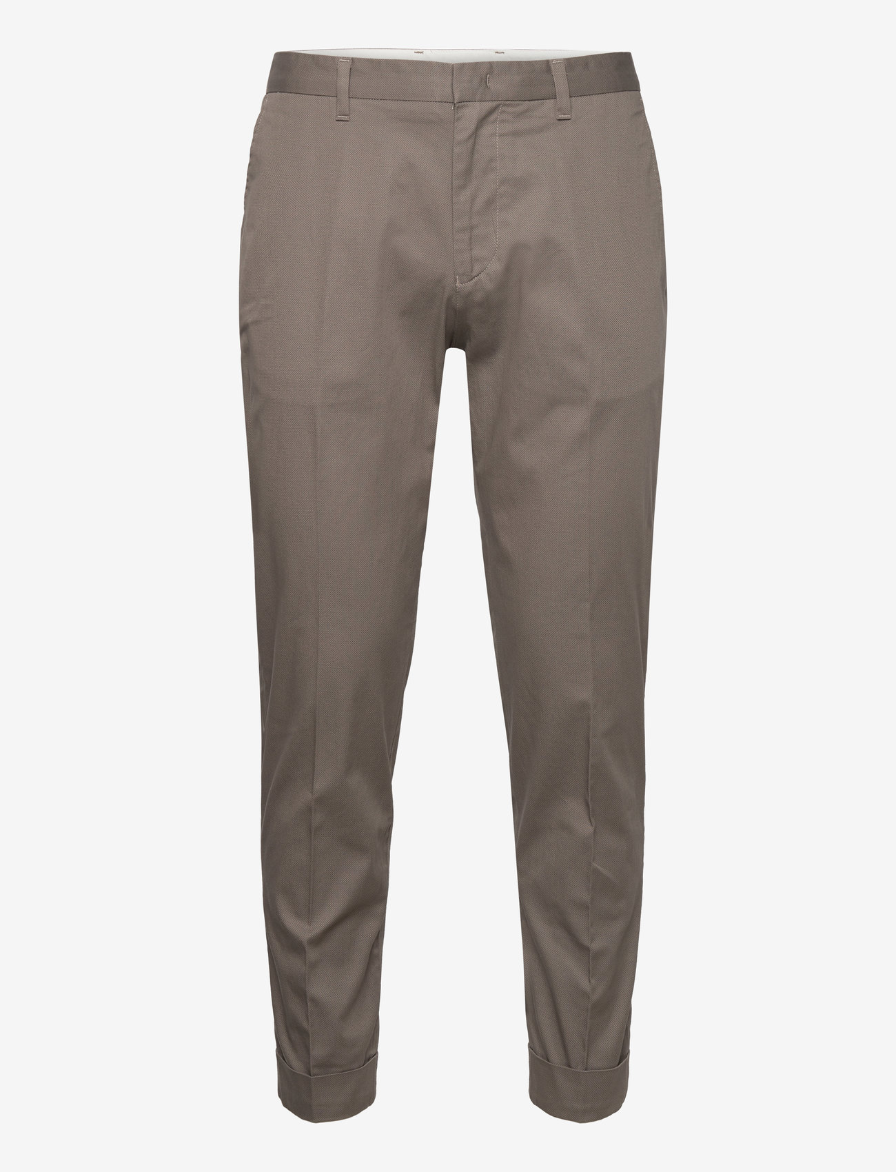Emporio Armani Trouser (EMR8N1PN6) - Chinos - Boozt.com