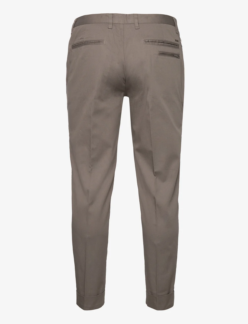Armani sales trousers mens