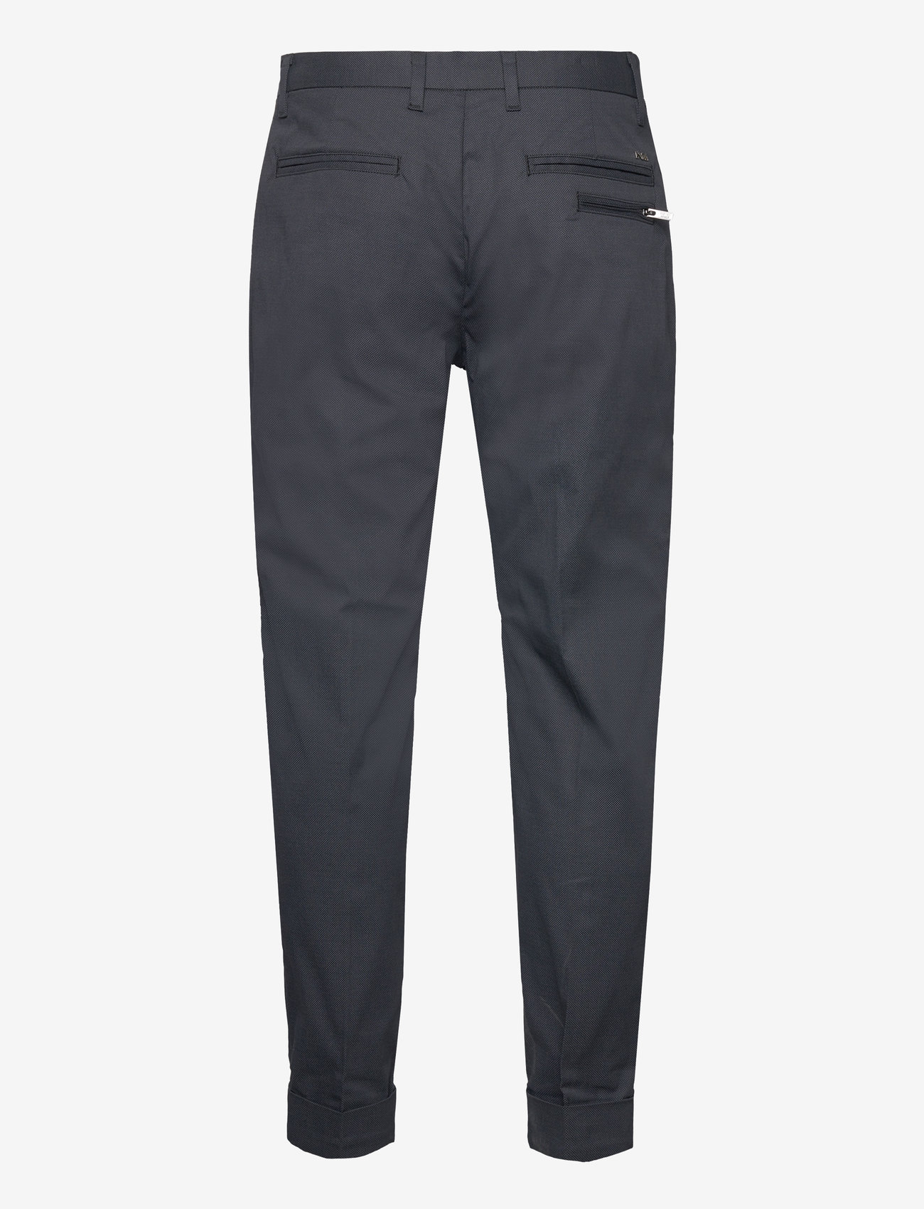 Emporio Armani Trouser (EMR8N1PN6) - Chinos - Boozt.com