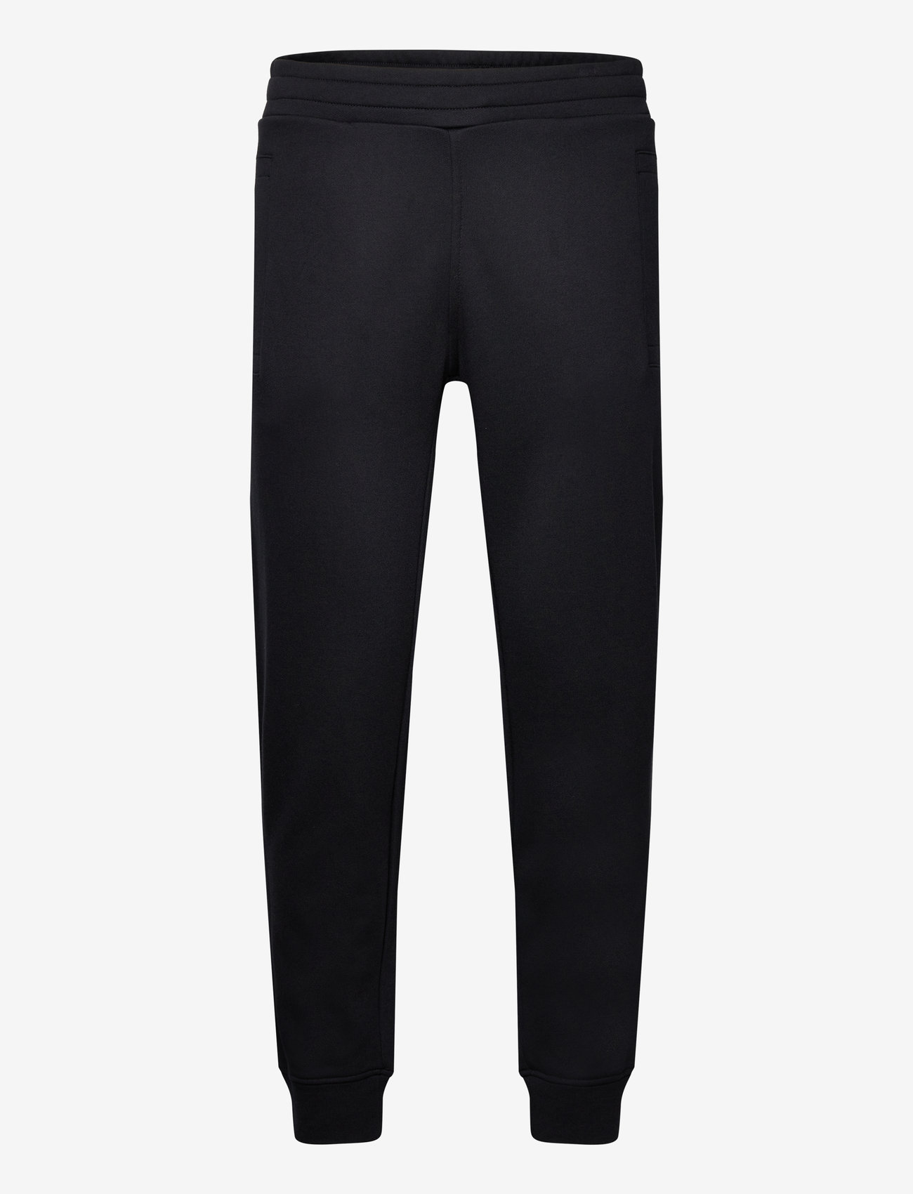 Emporio Armani - TROUSER - blu navy - 0