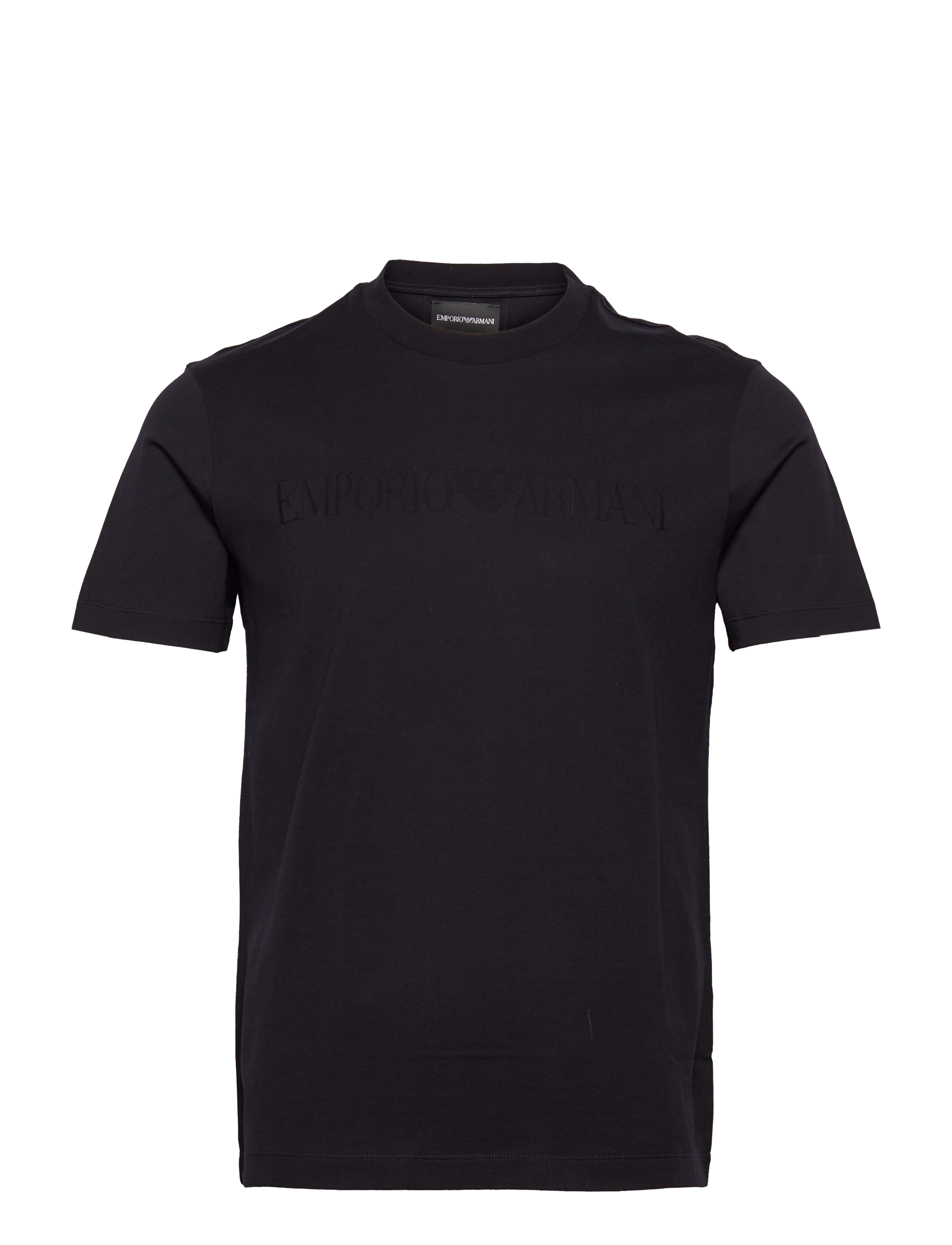 BLU NAVY LOGO