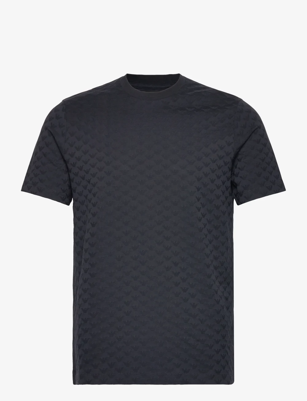 T shirt clearance homme armani
