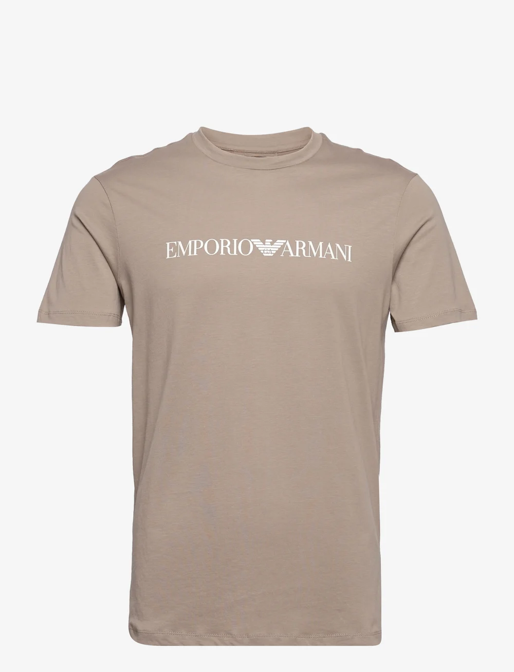 Cheap armani discount t shirts