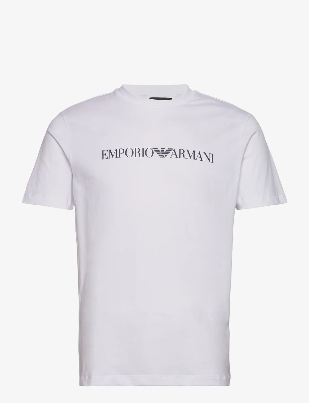 Giorgio armani 2025 t shirt