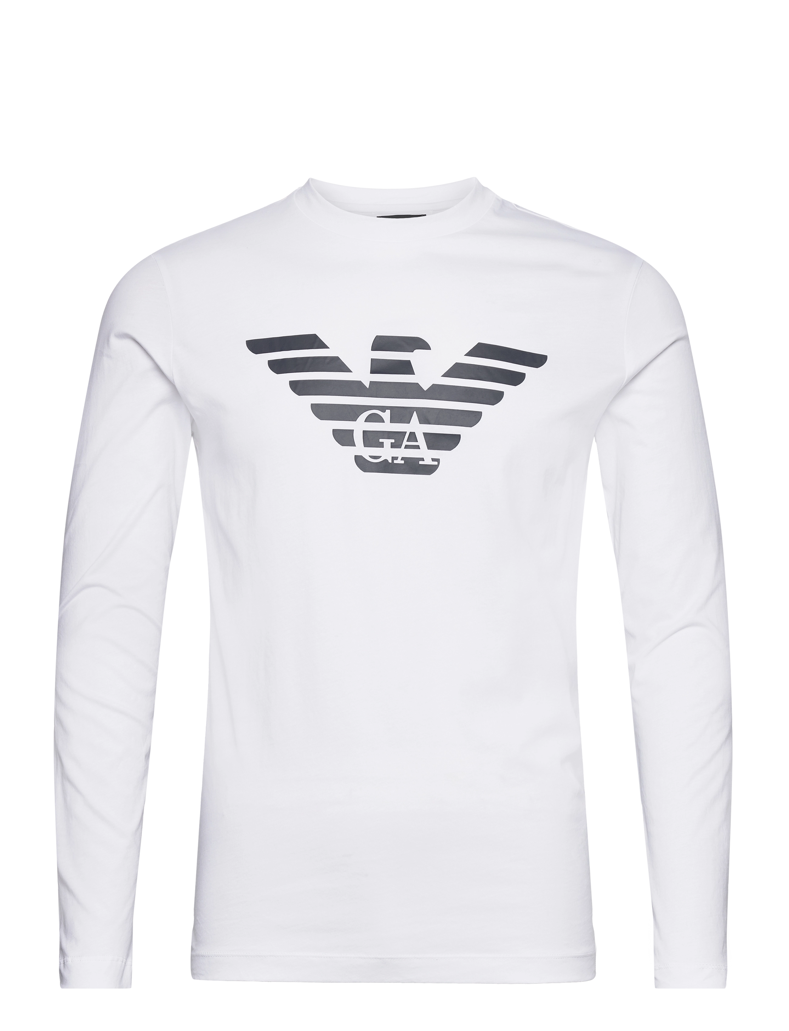 BIANCO O.AQUILA