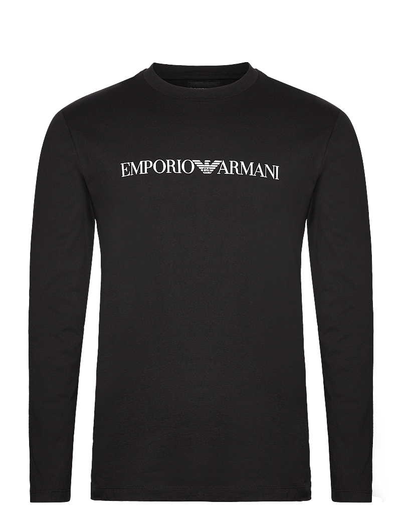 emr8n1tn8_cnerologo_v0021.webp emr8n1tn8_cnerologo_v0021.webp