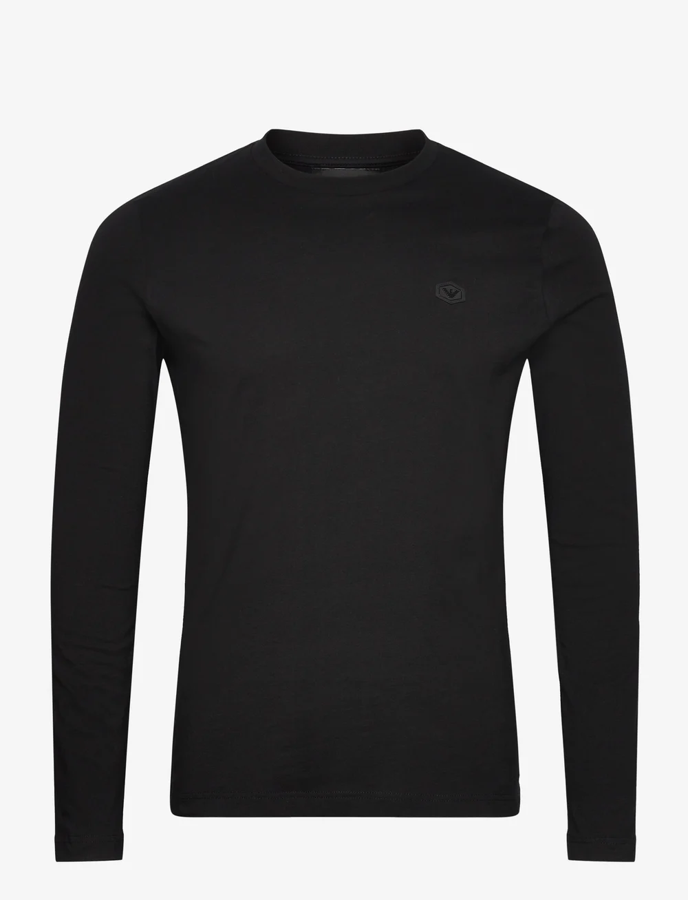 Armani t 2025 shirt mens