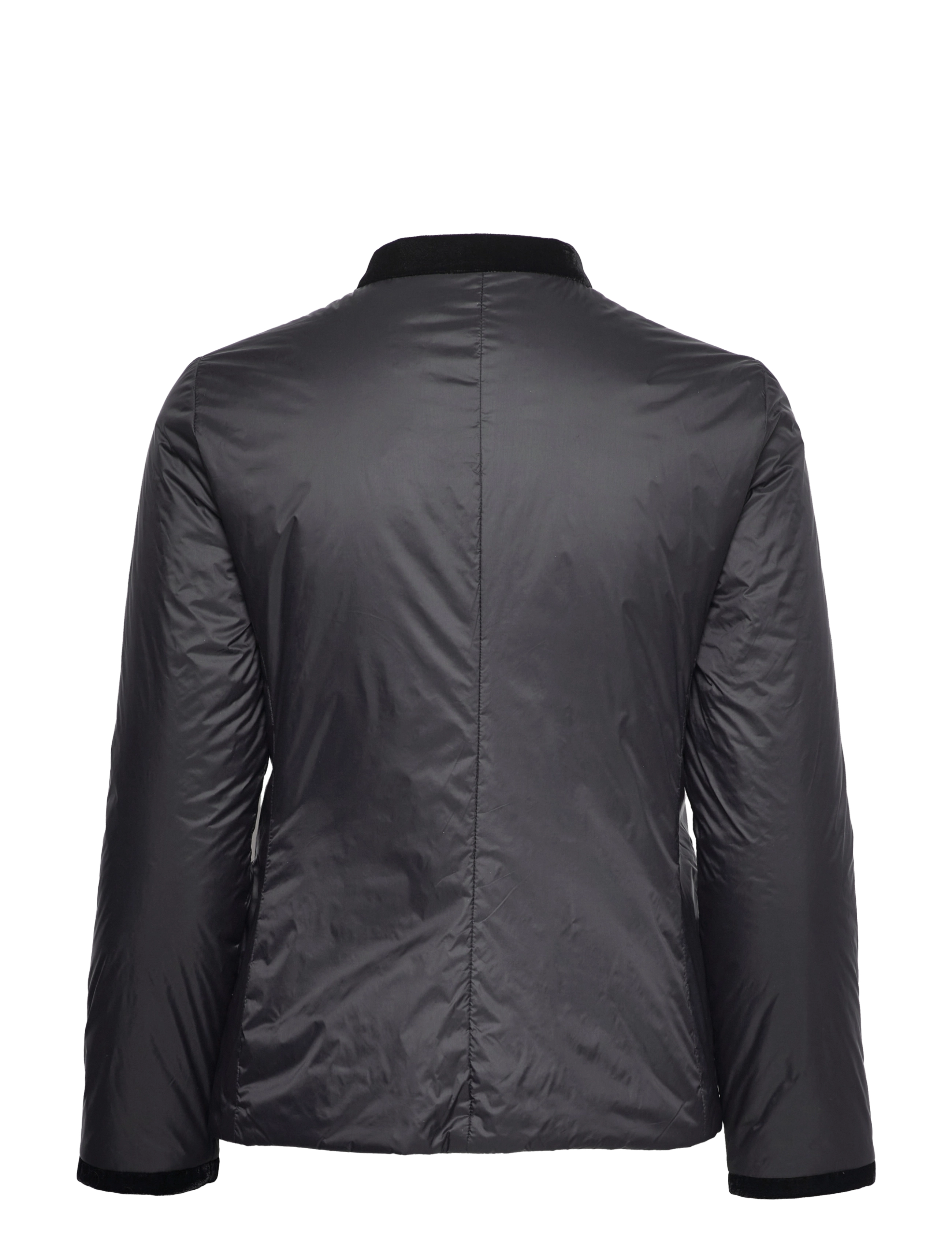 Emporio Armani - A000158A2 099905 - nero - 1