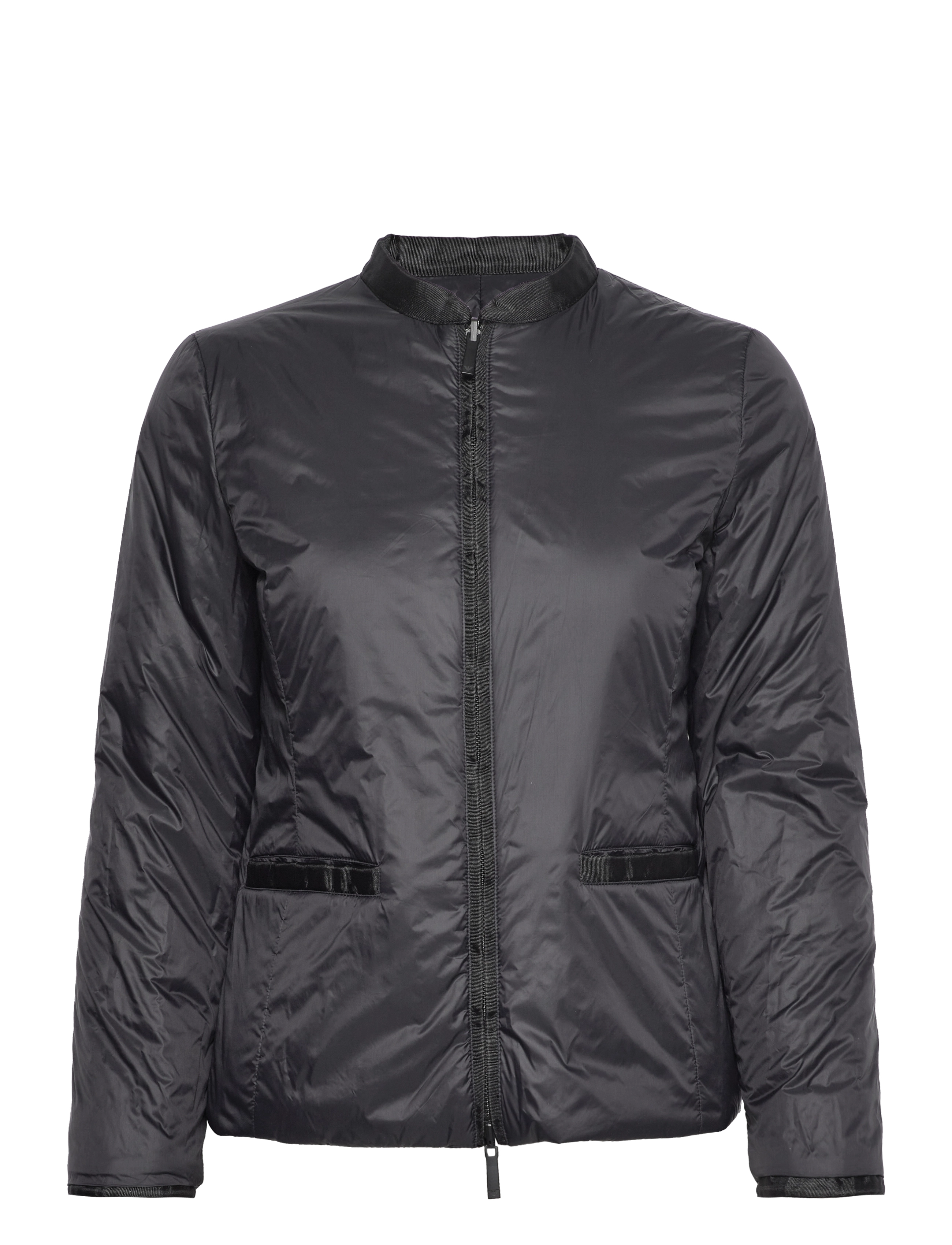 Emporio Armani - A000158A2 099905 - nero - 2