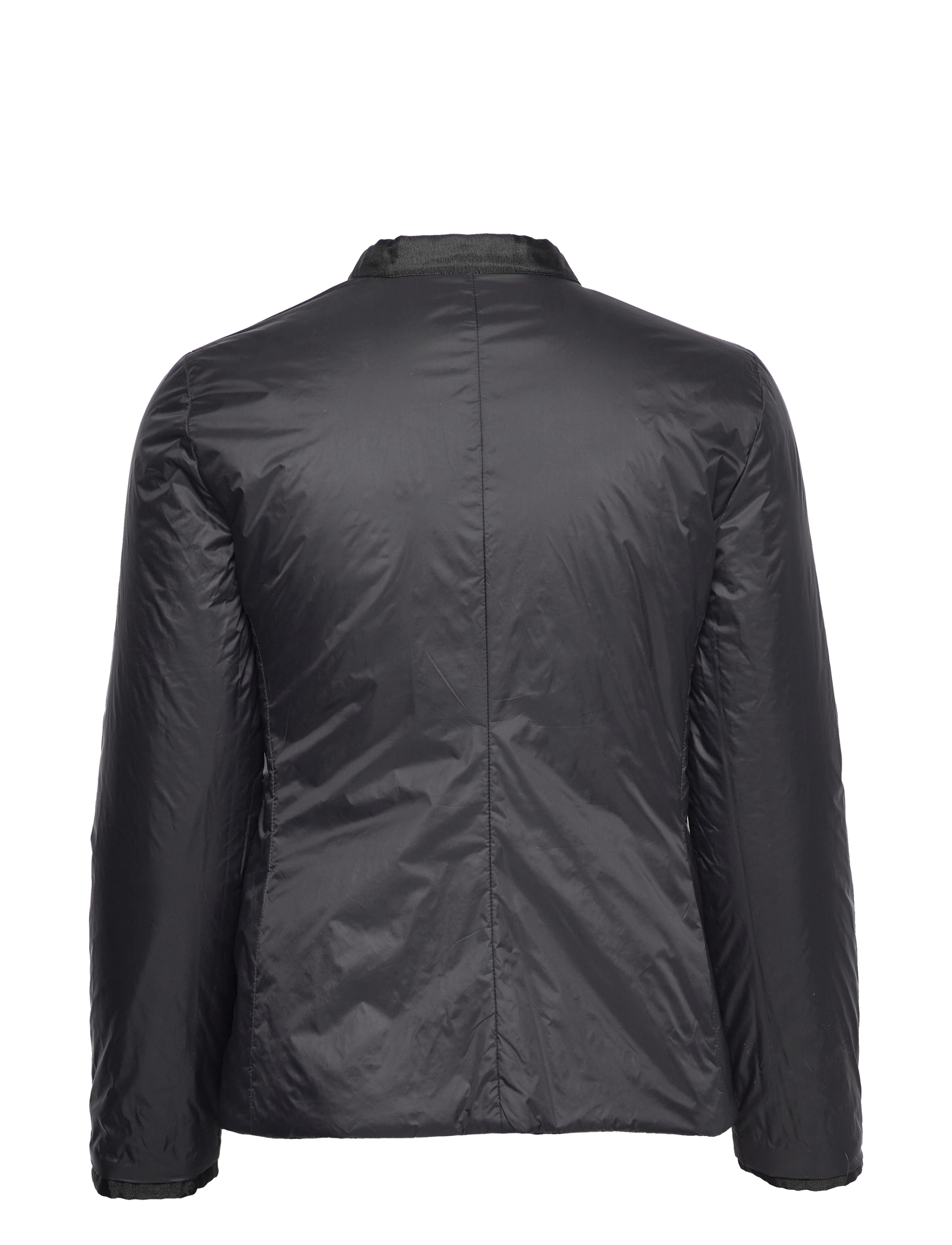 Emporio Armani - A000158A2 099905 - nero - 3