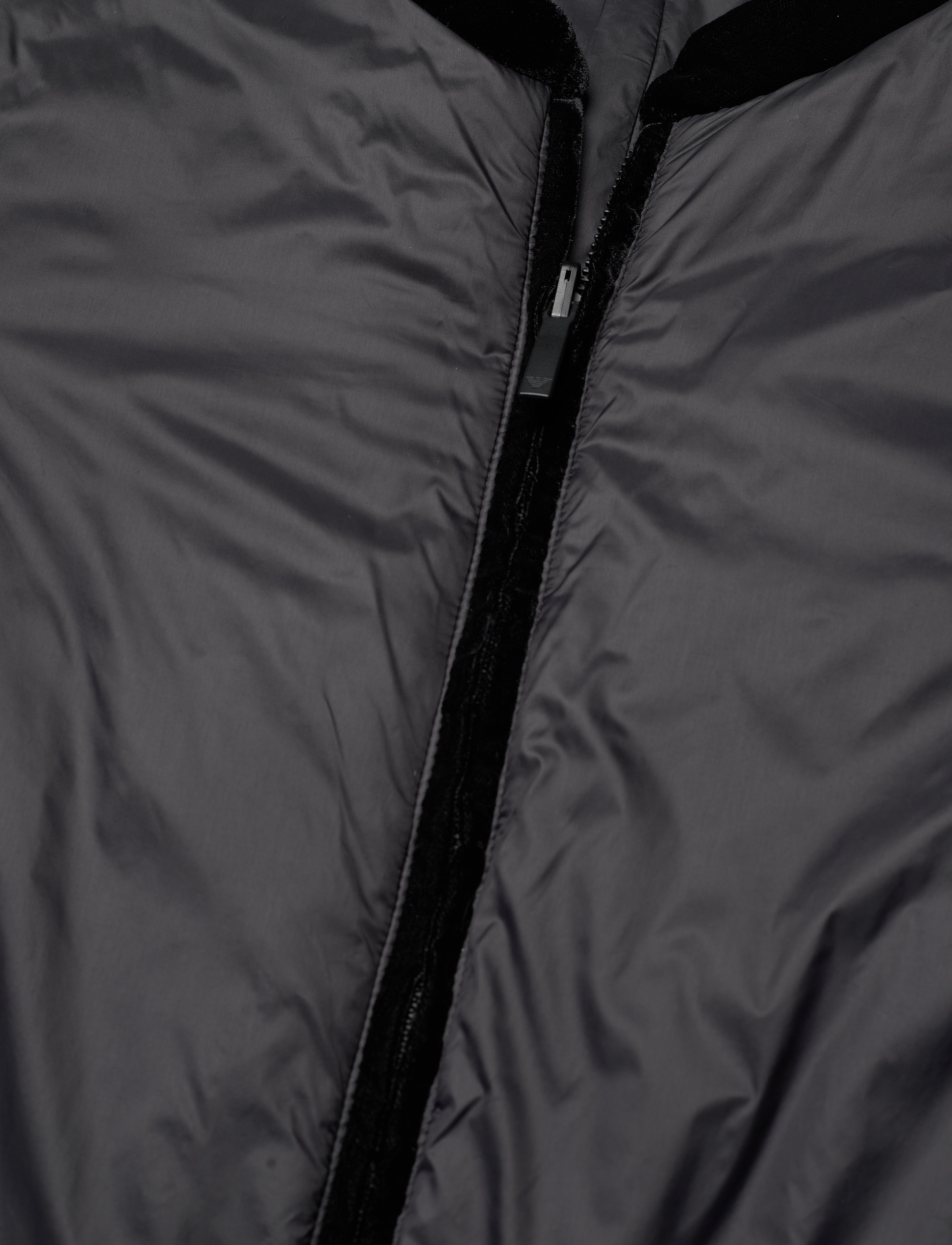 Emporio Armani - A000158A2 099905 - nero - 4