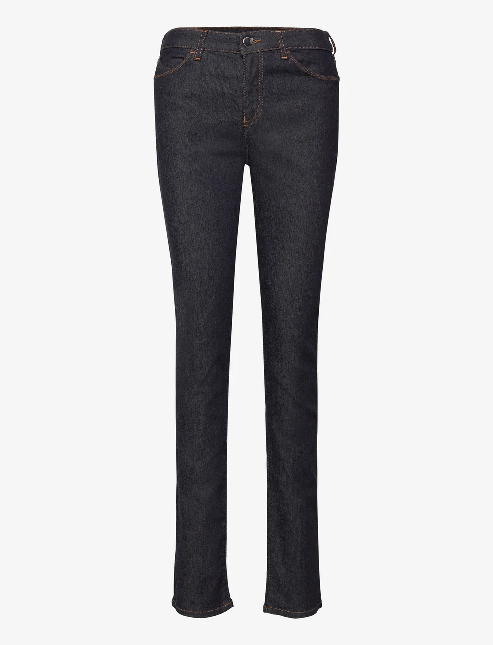 Armani jeans buy sales online