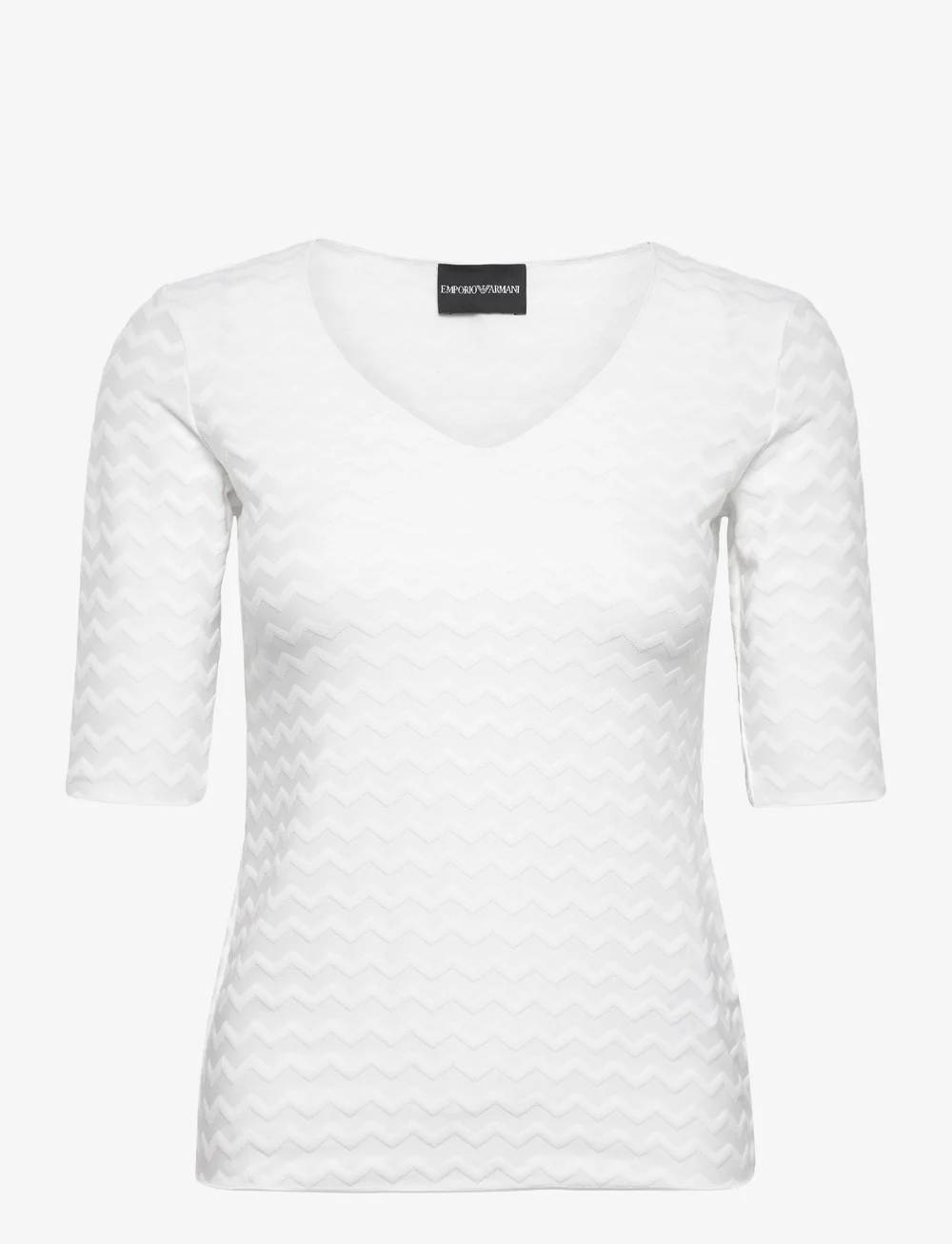 Emporio armani maglia sales