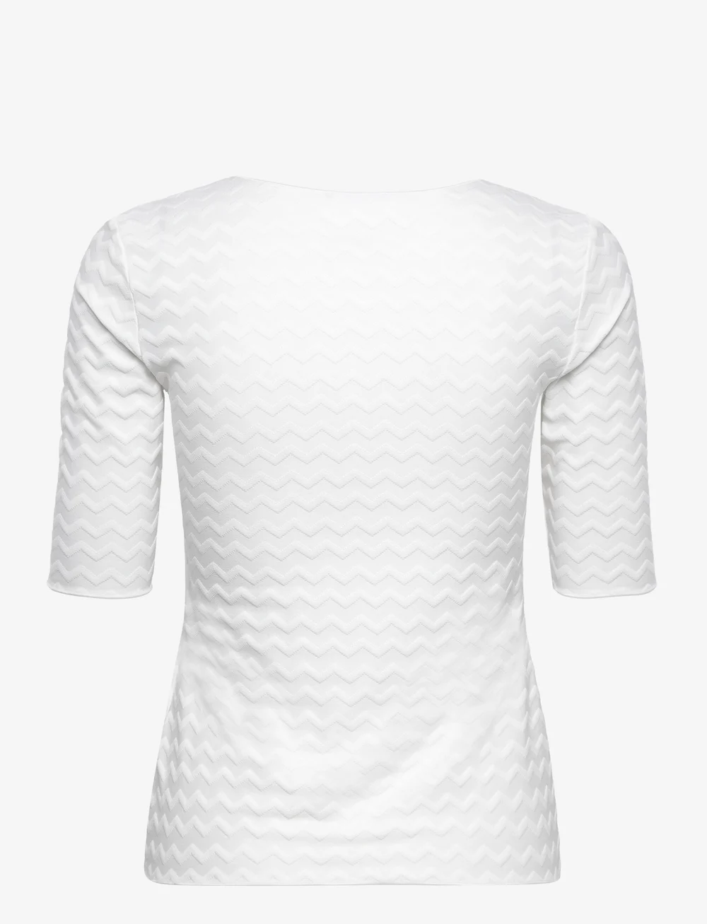 Emporio top armani maglia