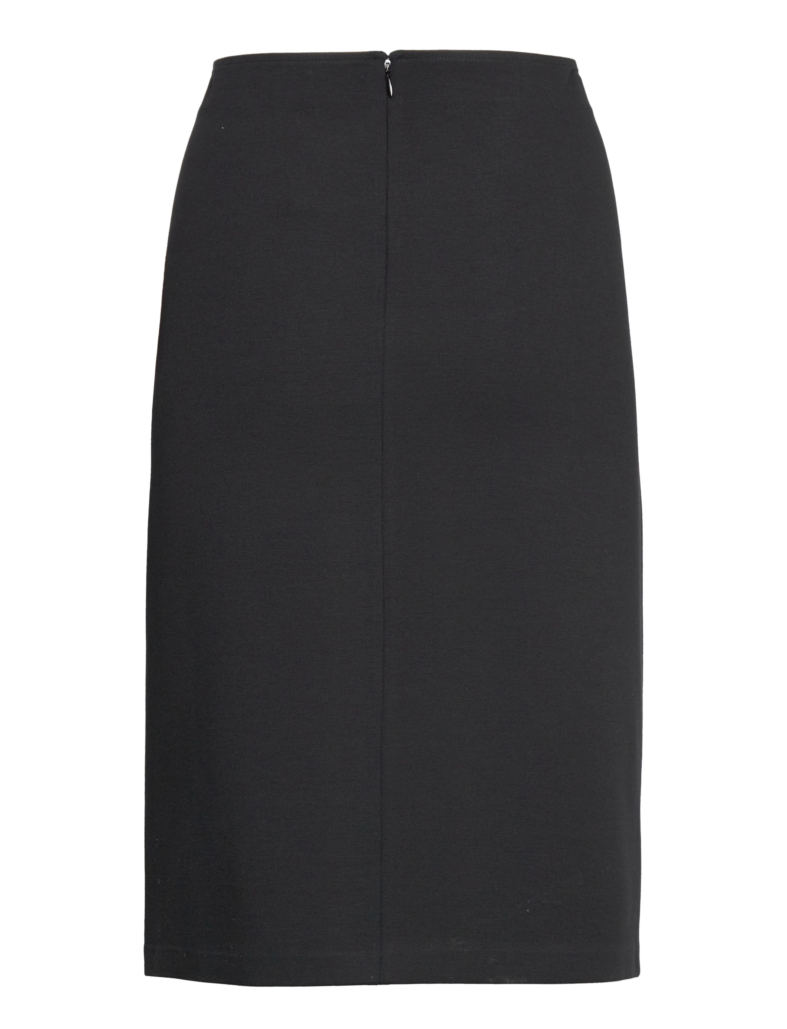 Emporio Armani - A0000A8CD 099907 - nero - 1