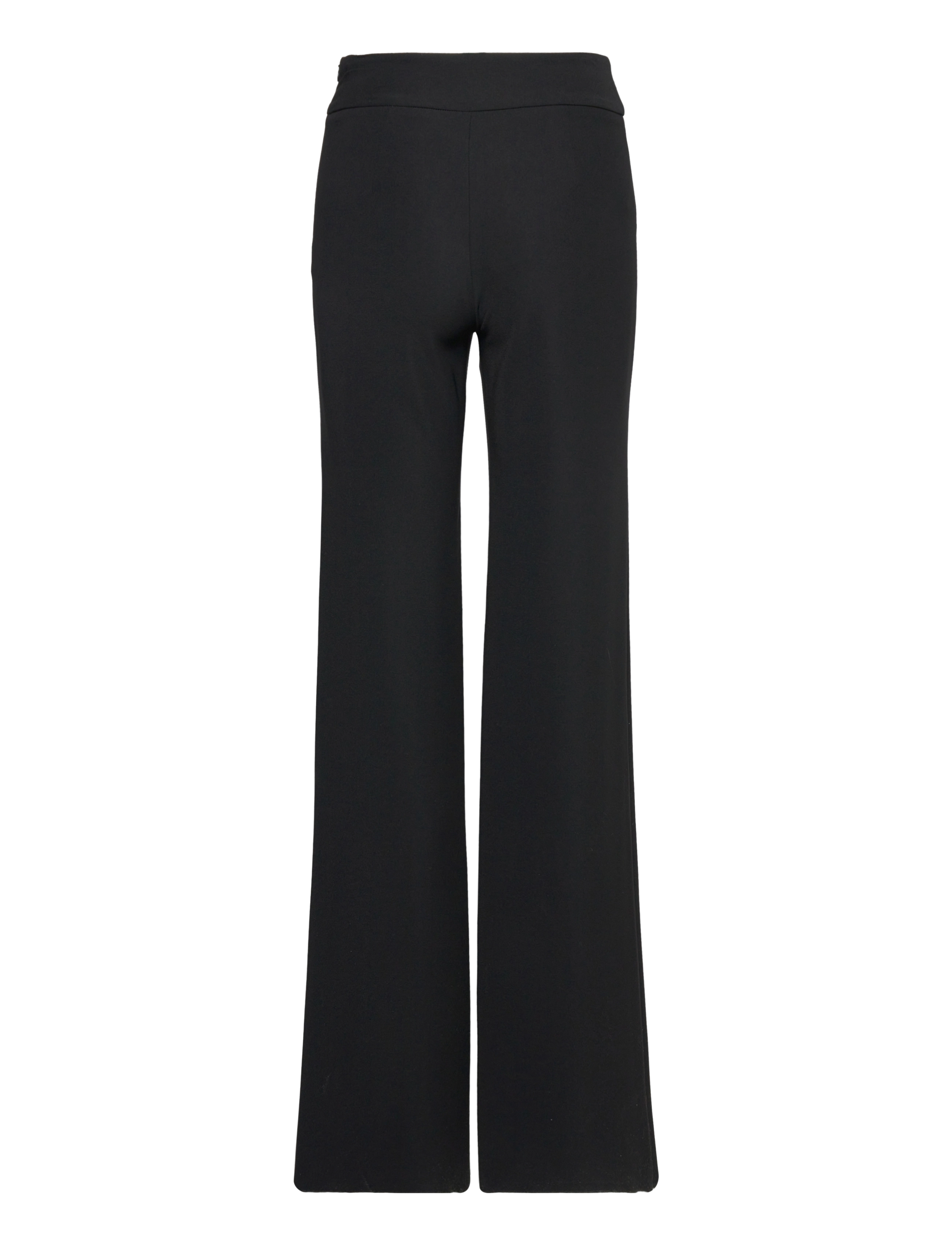 Emporio Armani - A0000EE84 099902 - nero - 1