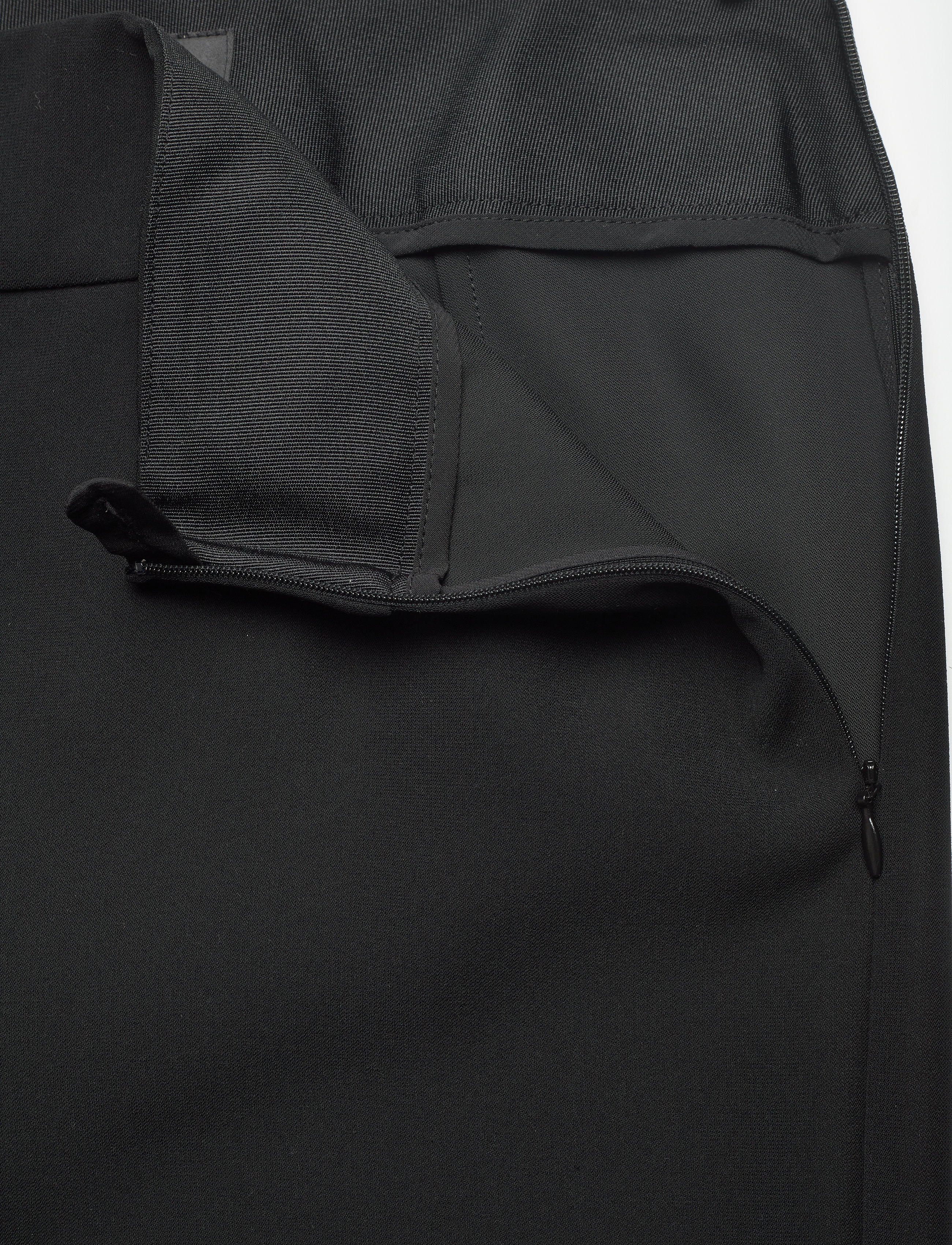 Emporio Armani - A0000EE84 099902 - nero - 2