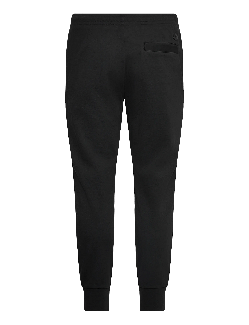 Emporio Armani - SWEATSHIRT - shoppa efter tillfälle - nero - 1