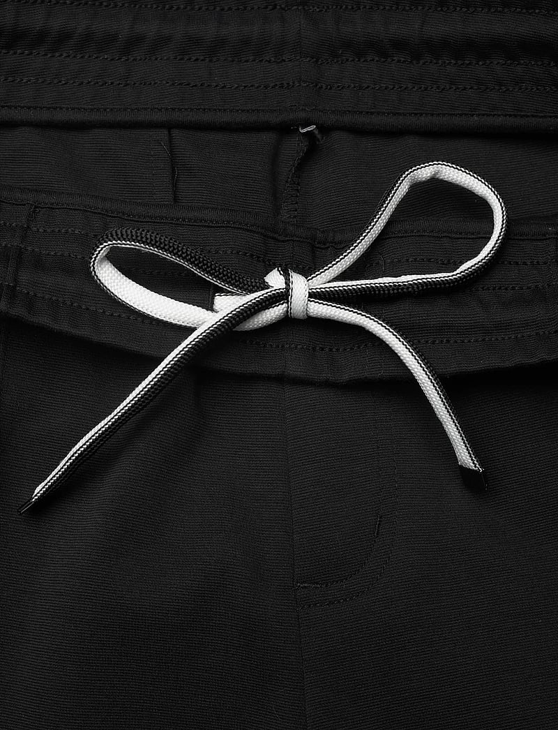 Emporio Armani - SWEATSHIRT - shoppa efter tillfälle - nero - 3