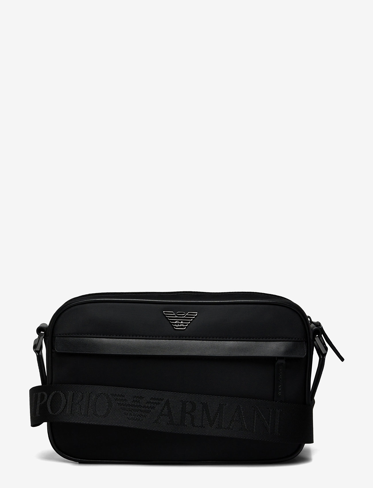 Emporio Armani Shoulder Bag (EMREM001803AF-13454) Sacs à
