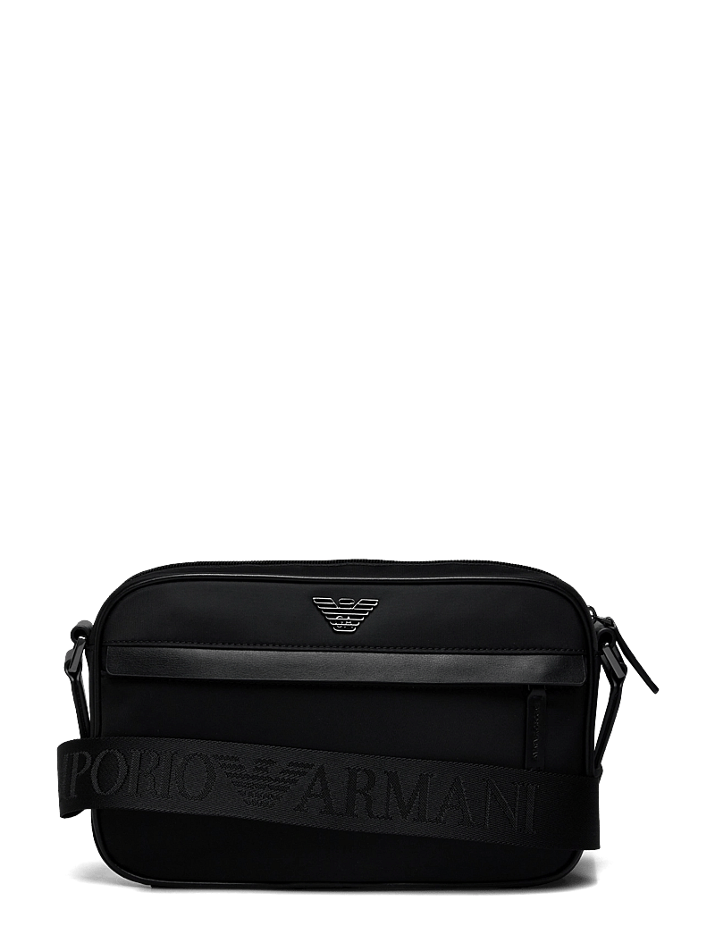 Emporio Armani Shoulder Bag (EMREM001803AF-13454) Sacs à