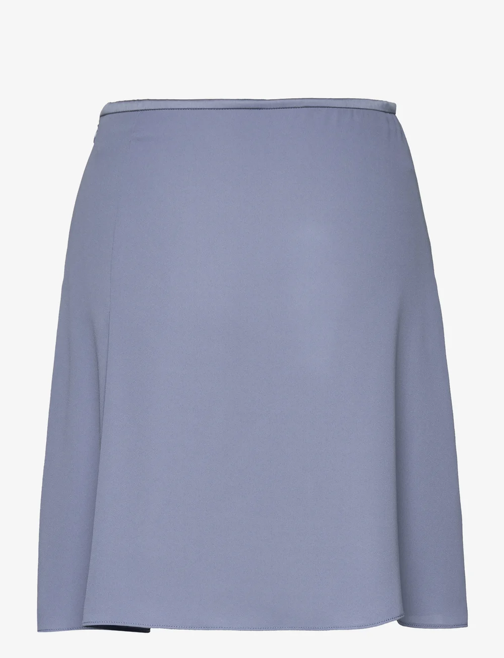 Armani skirt sales