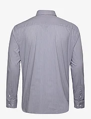 Emporio Armani - SHIRT - dalykinio stiliaus marškiniai - avio - 1