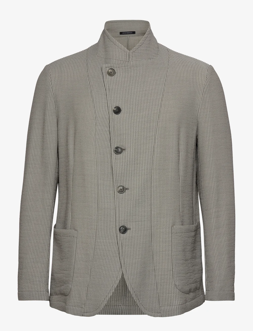 Emporio Armani Jacket Blazers Boozt