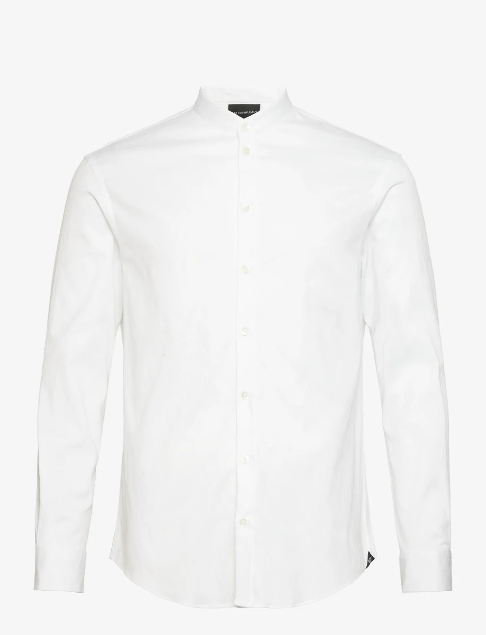 Armani 2025 business shirts