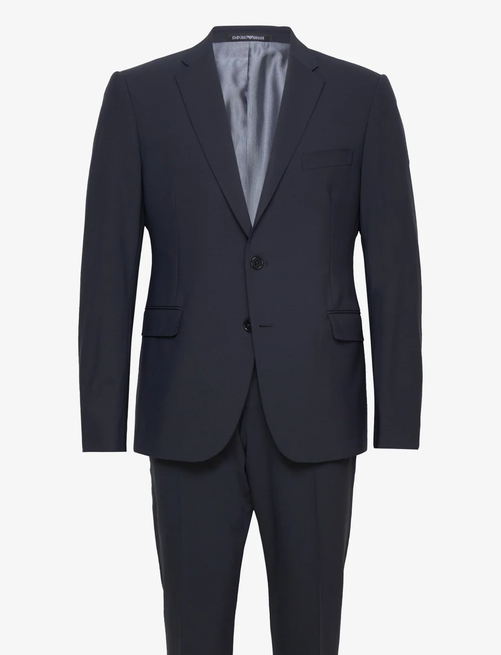 Emporio on sale armani suits