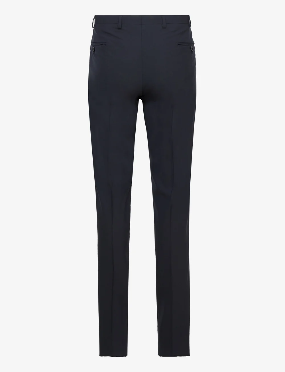 Emporio Armani Suit Suits Boozt