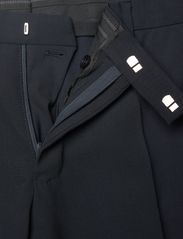 Emporio Armani - SUIT - kahe rinnatisega ülikonnad - blu navy - 6