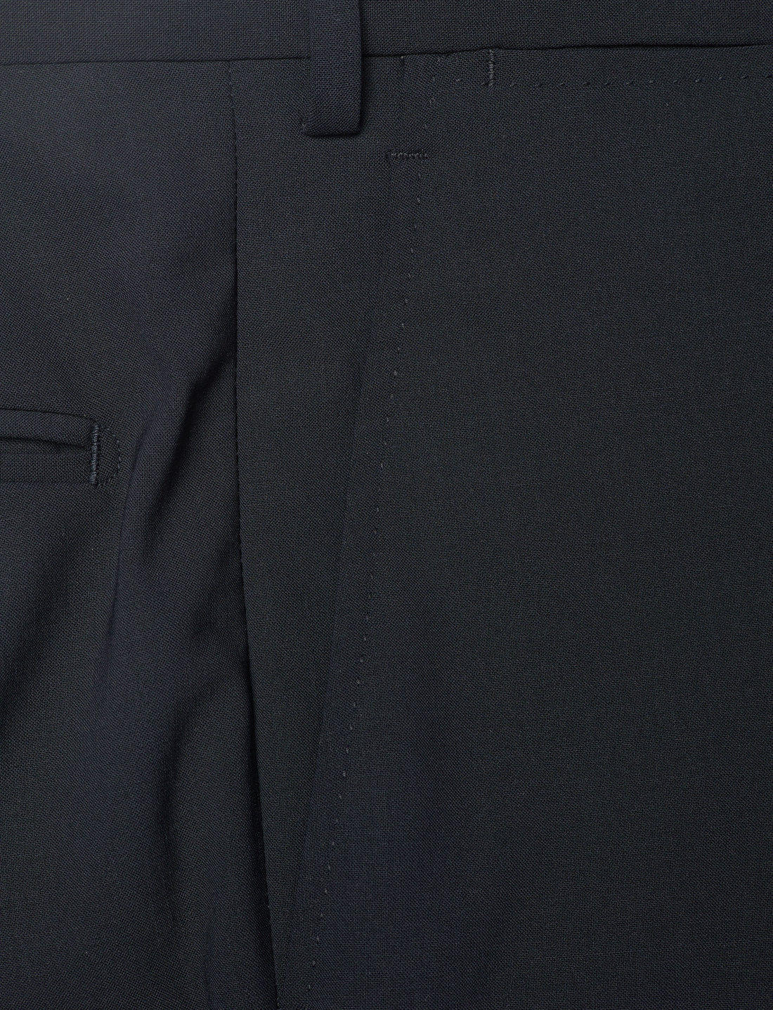 Emporio Armani Suit Suits Boozt