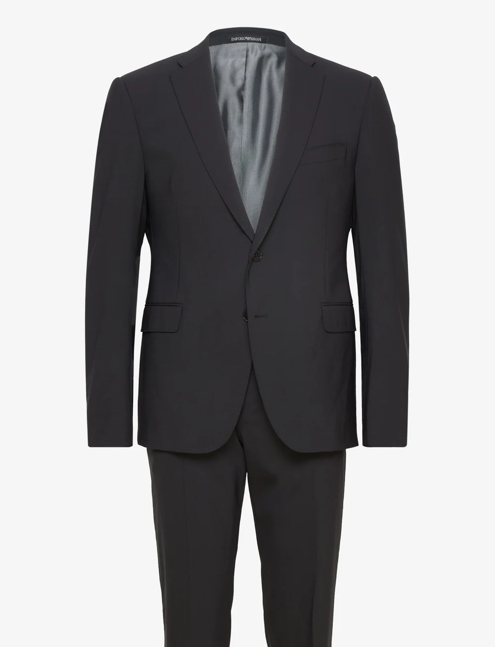 Buy armani suit best sale