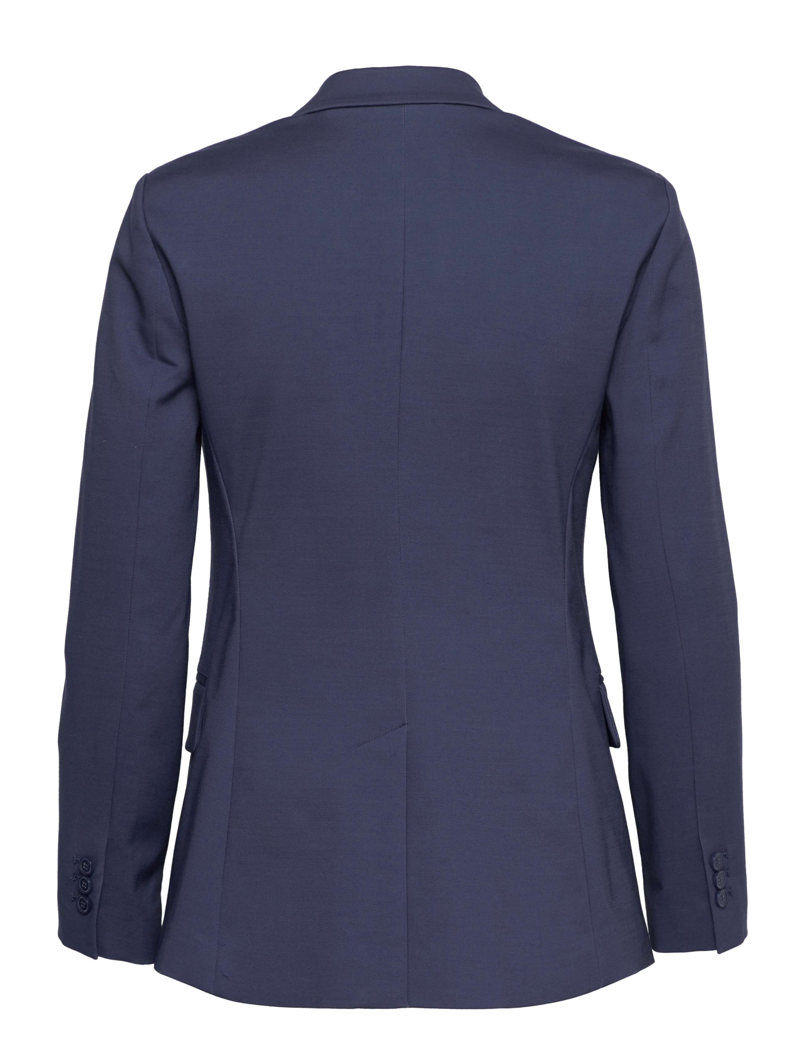 Emporio Armani - ING1GTI9923 00305N - bluette - 1