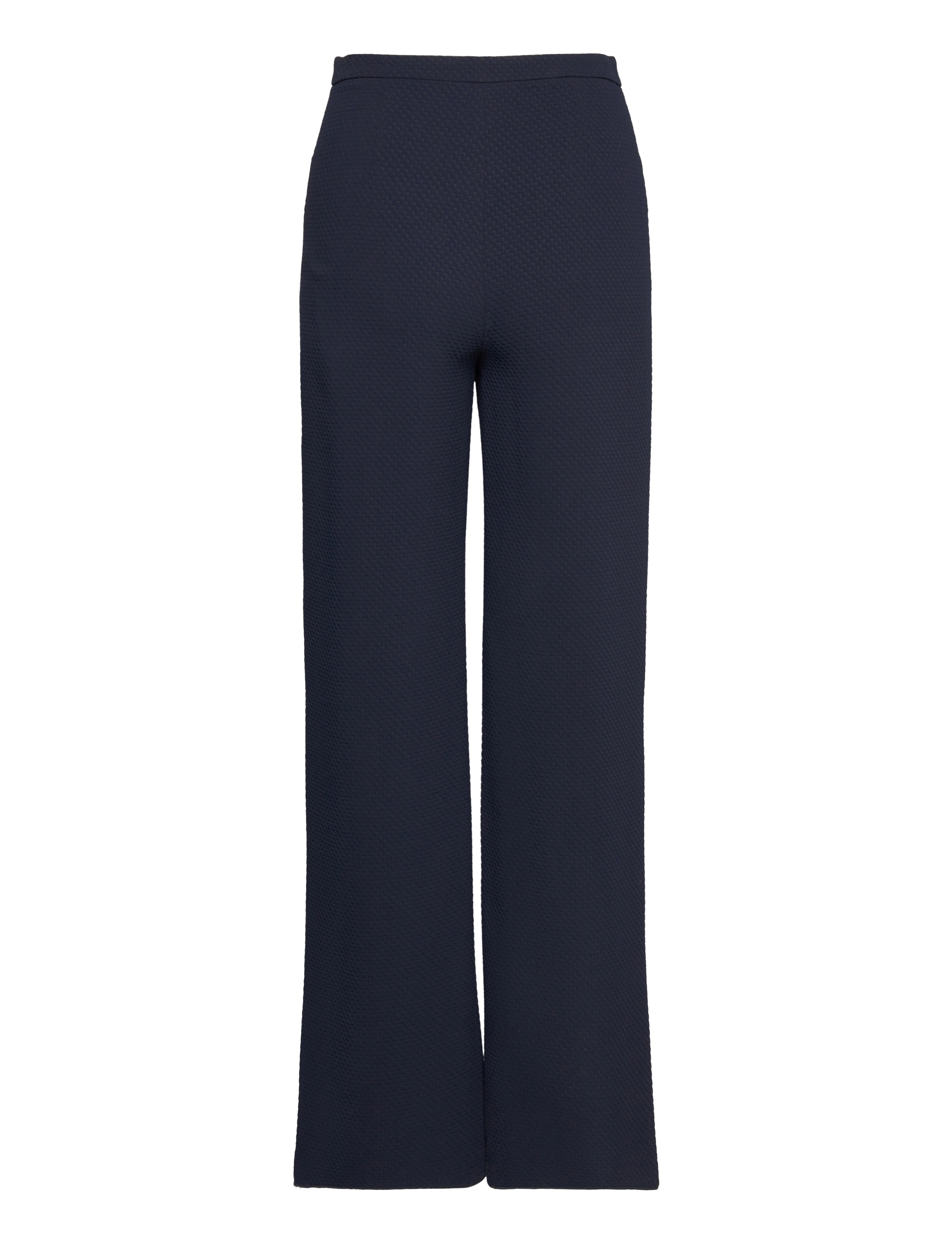 Emporio Armani - INP1TTI9904 00103N - fantasia - 1