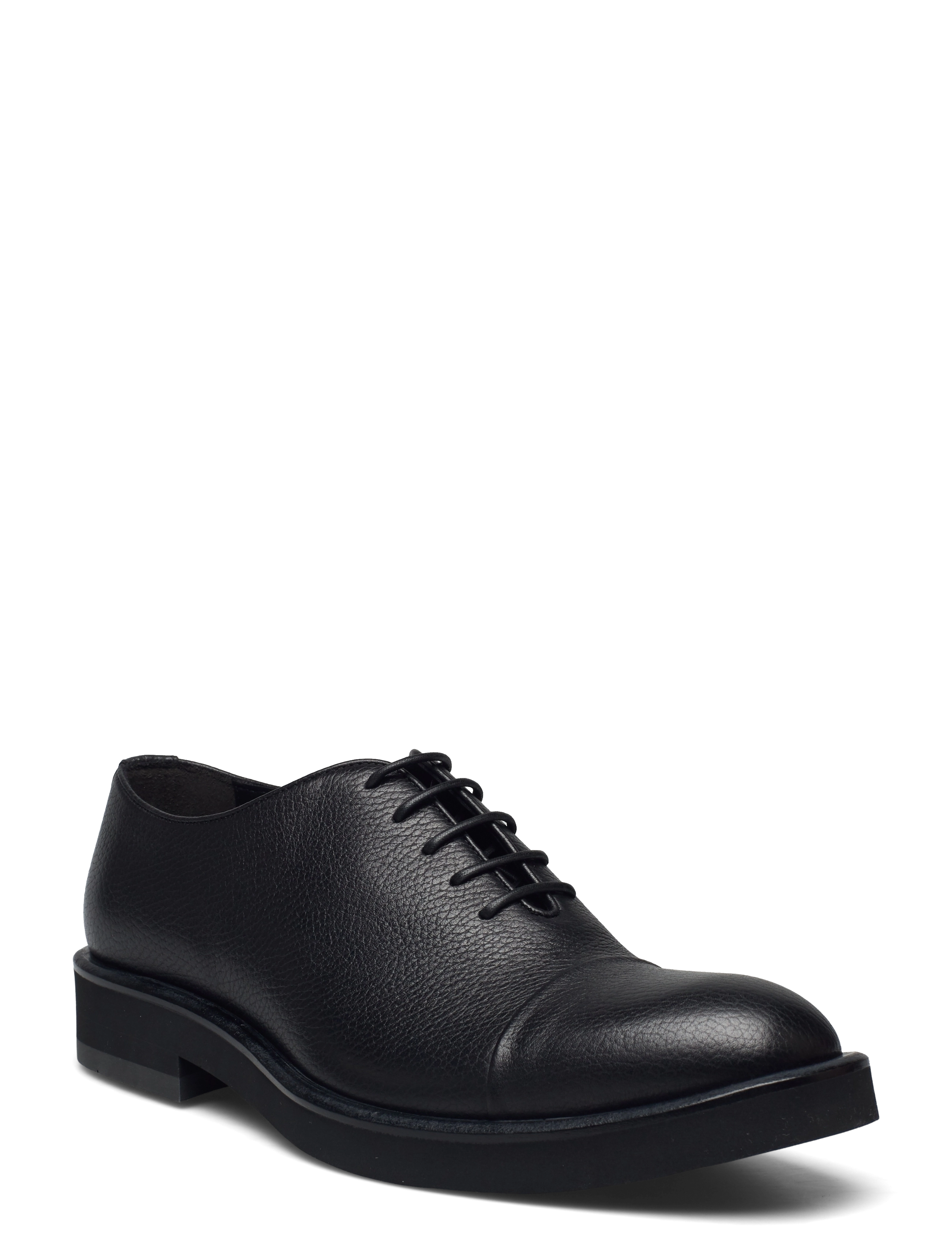 Emporio Armani RTW - X4C642XF583 00114N - nero - 0
