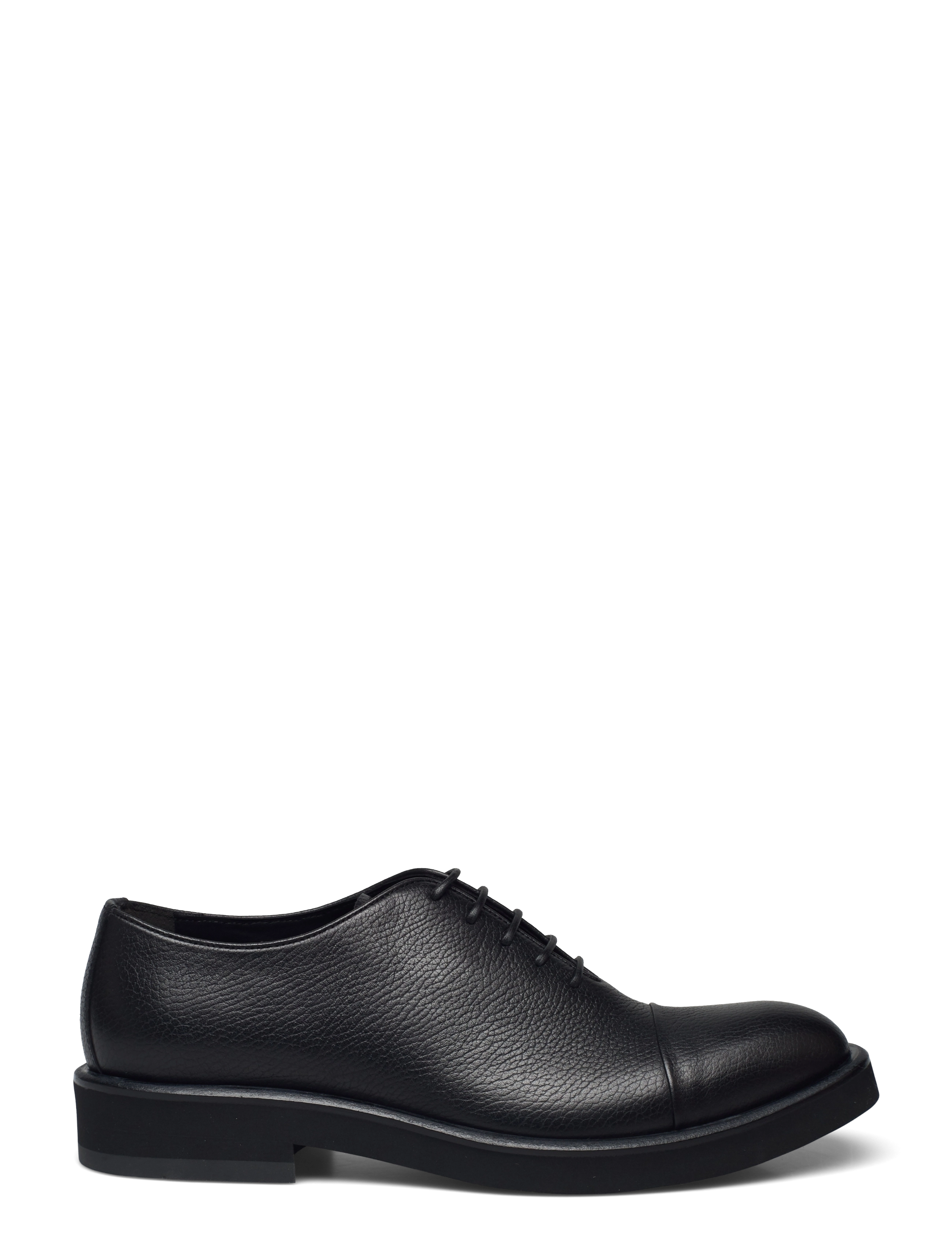 Emporio Armani RTW - X4C642XF583 00114N - nero - 1