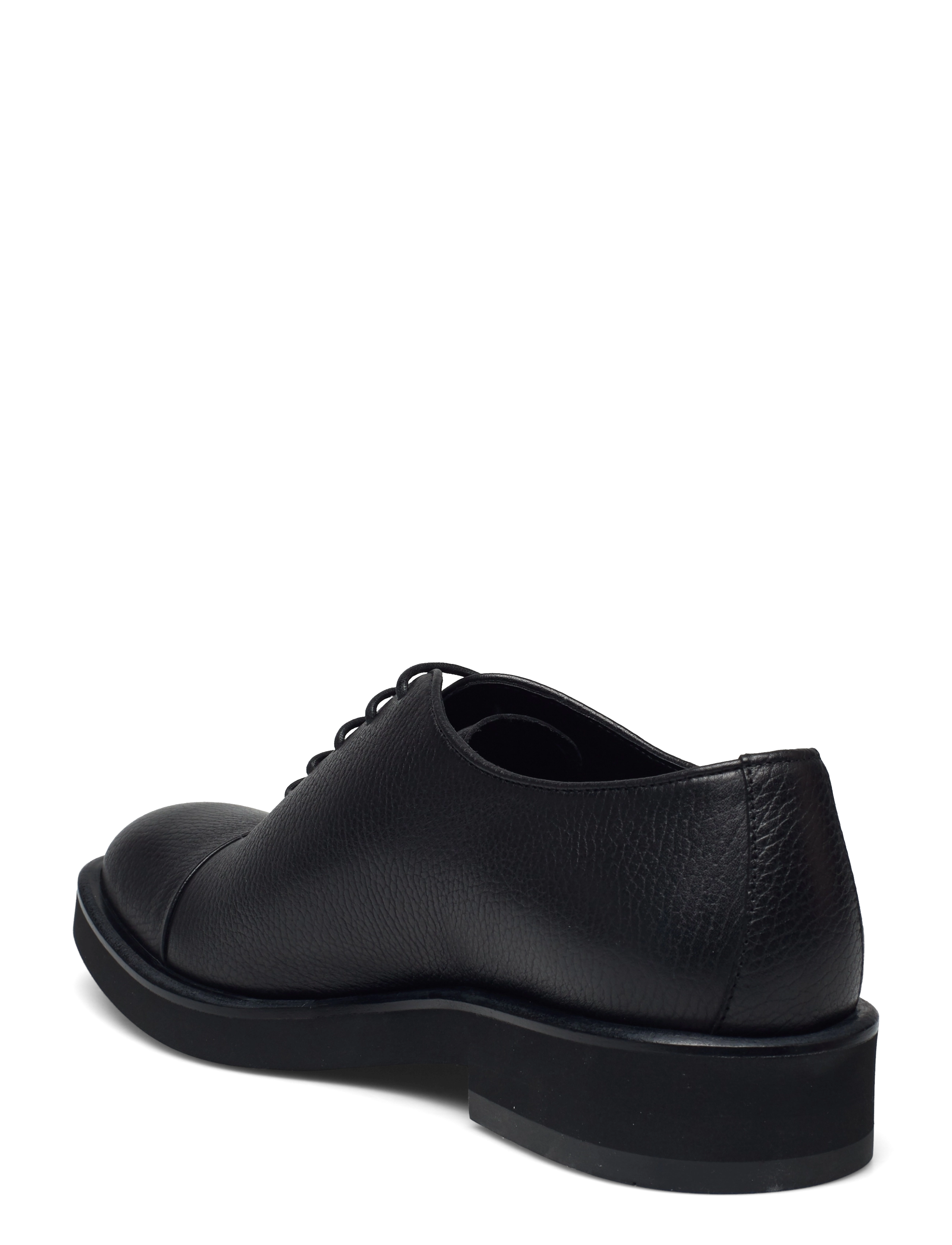 Emporio Armani RTW - X4C642XF583 00114N - nero - 2