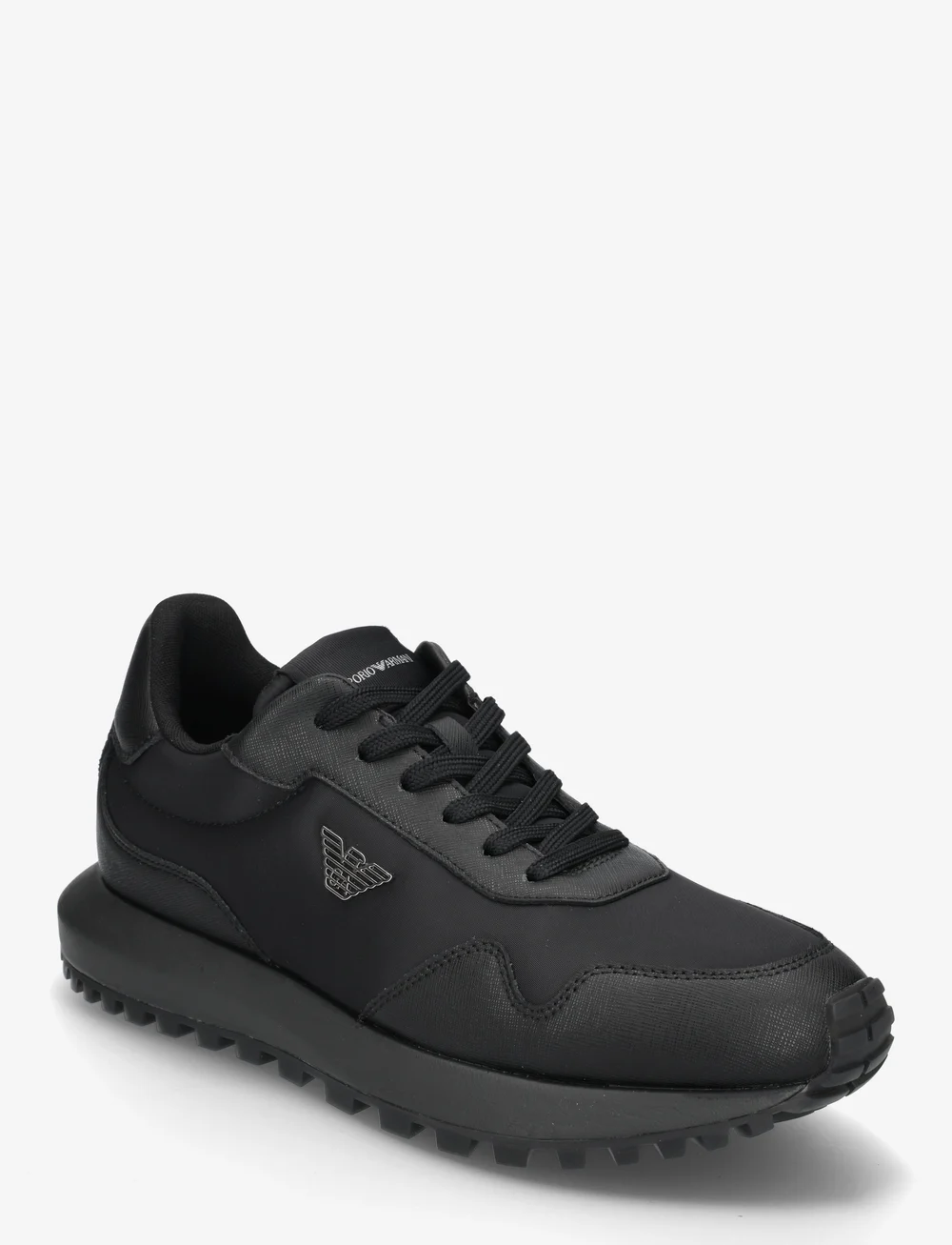 Armani tennis shoes shop