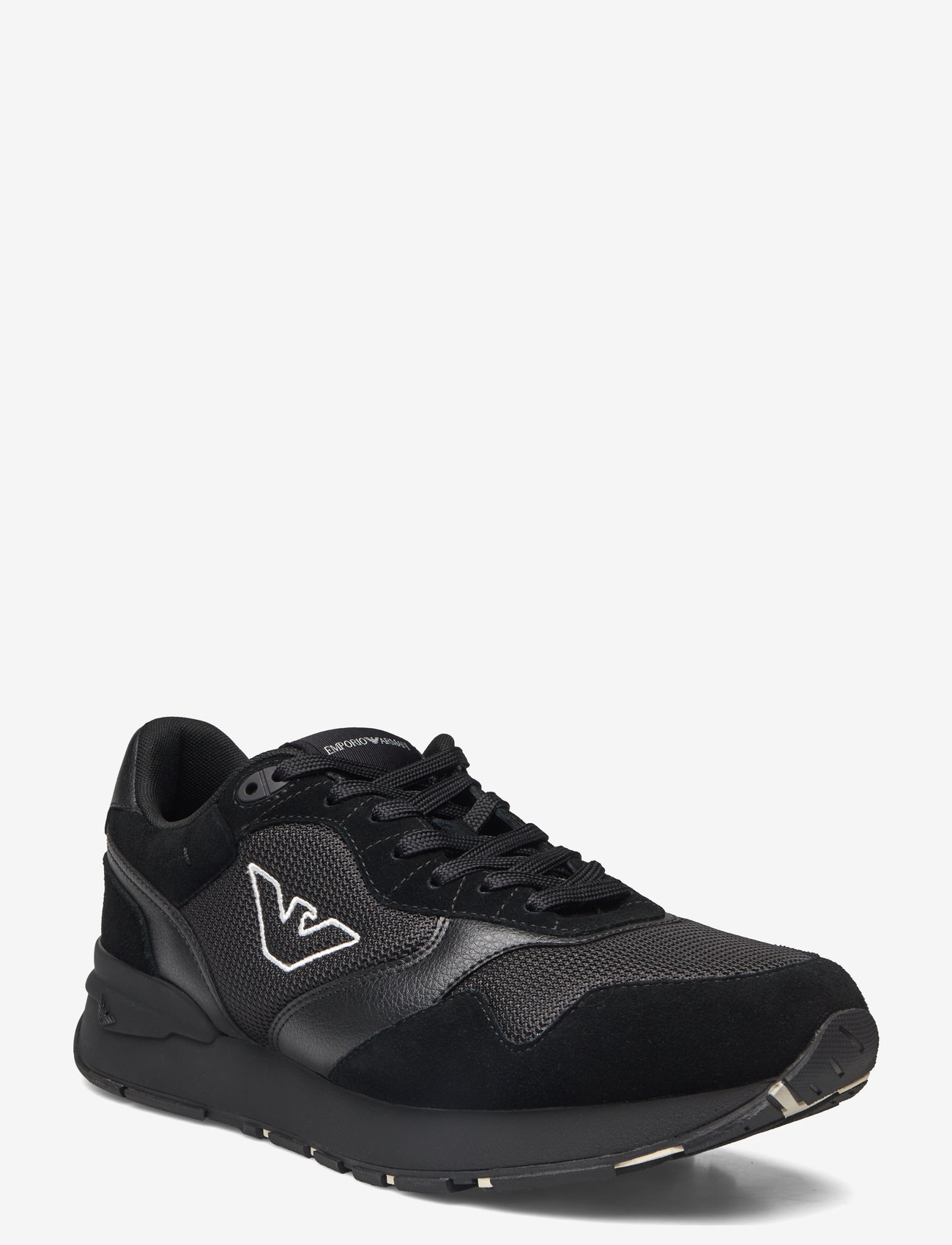 Emporio Armani Sneaker (EMRX4X642) Low Tops