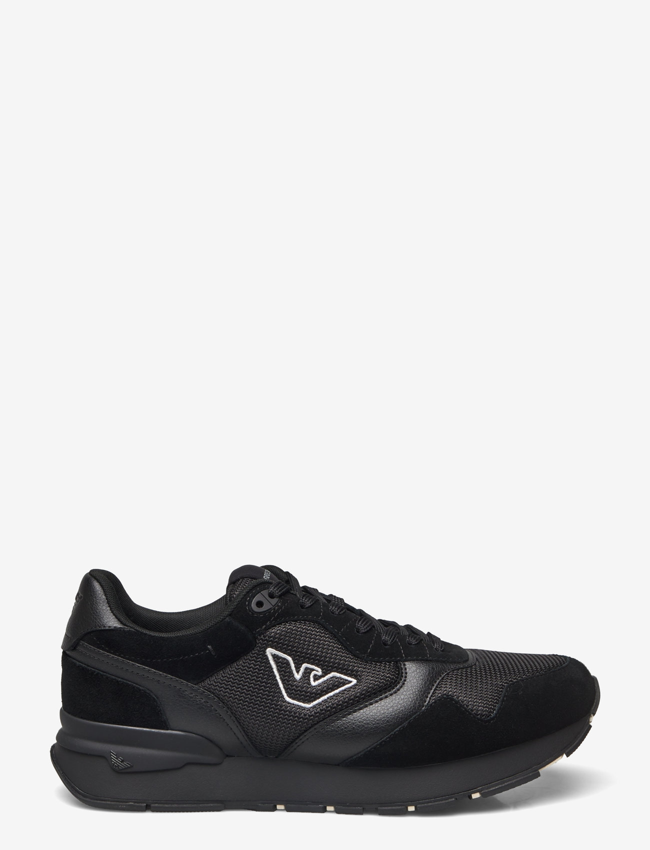 Emporio Armani Sneaker (EMRX4X642) Low Tops